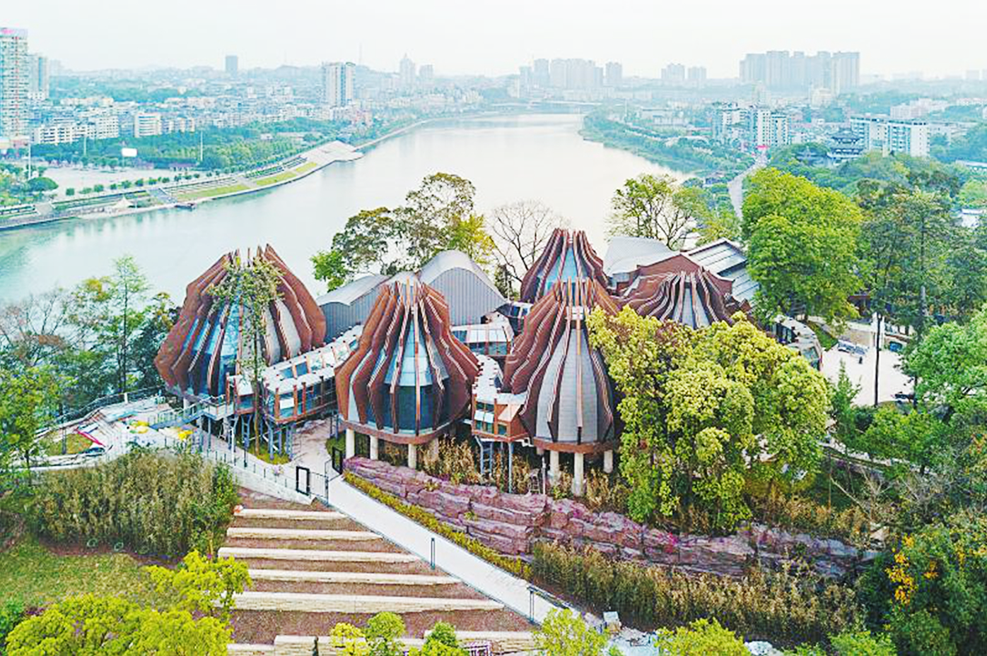 QQ截图20190603192906.png QQ截图20190603192906.png