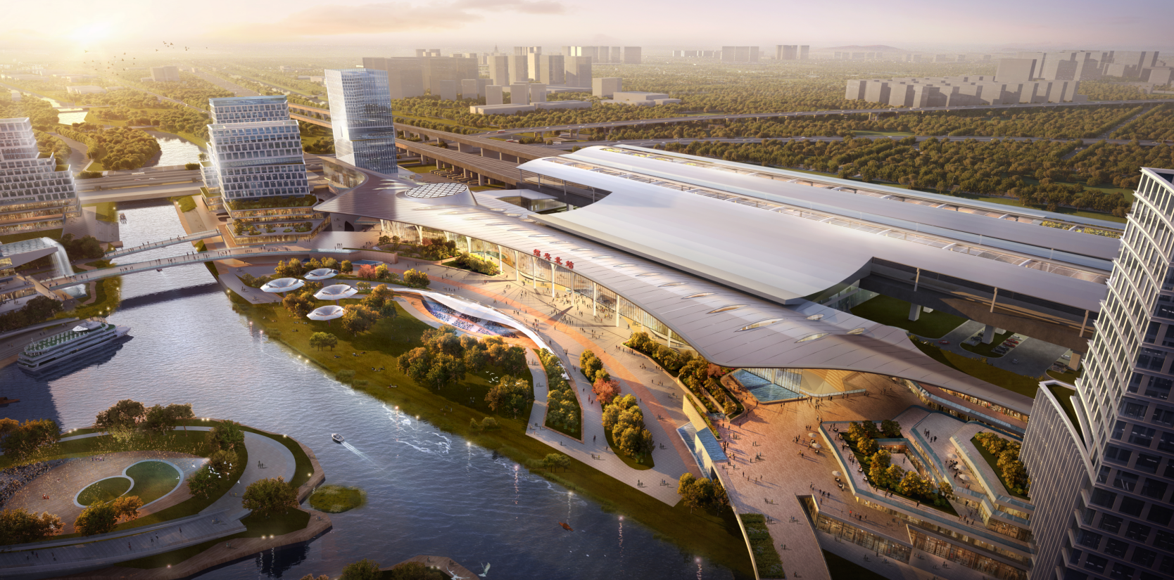 QQ截图20190603193551.png QQ截图20190603193551.png