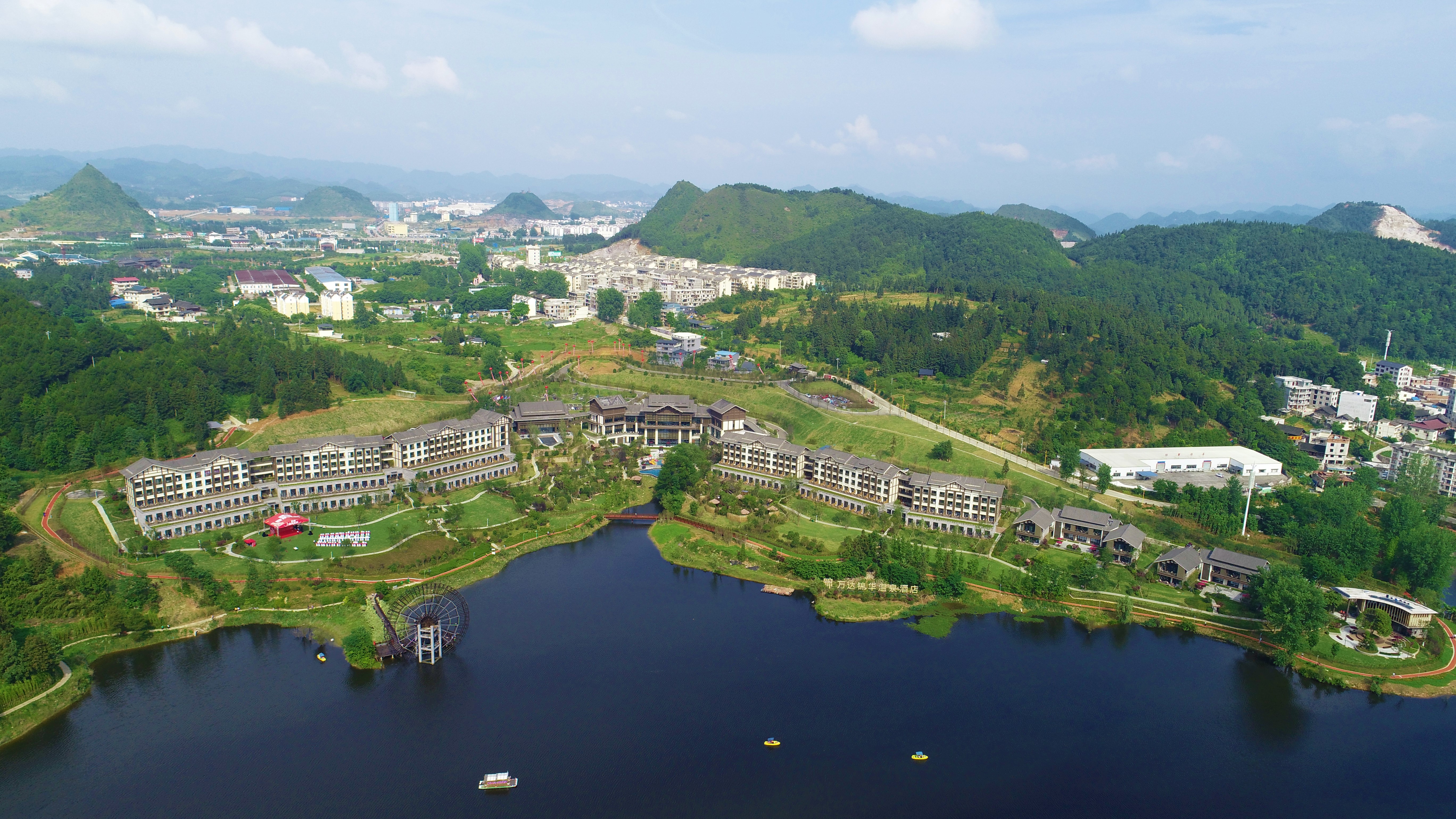 丹寨县高端网站建设_(丹寨县政府网通知公告)