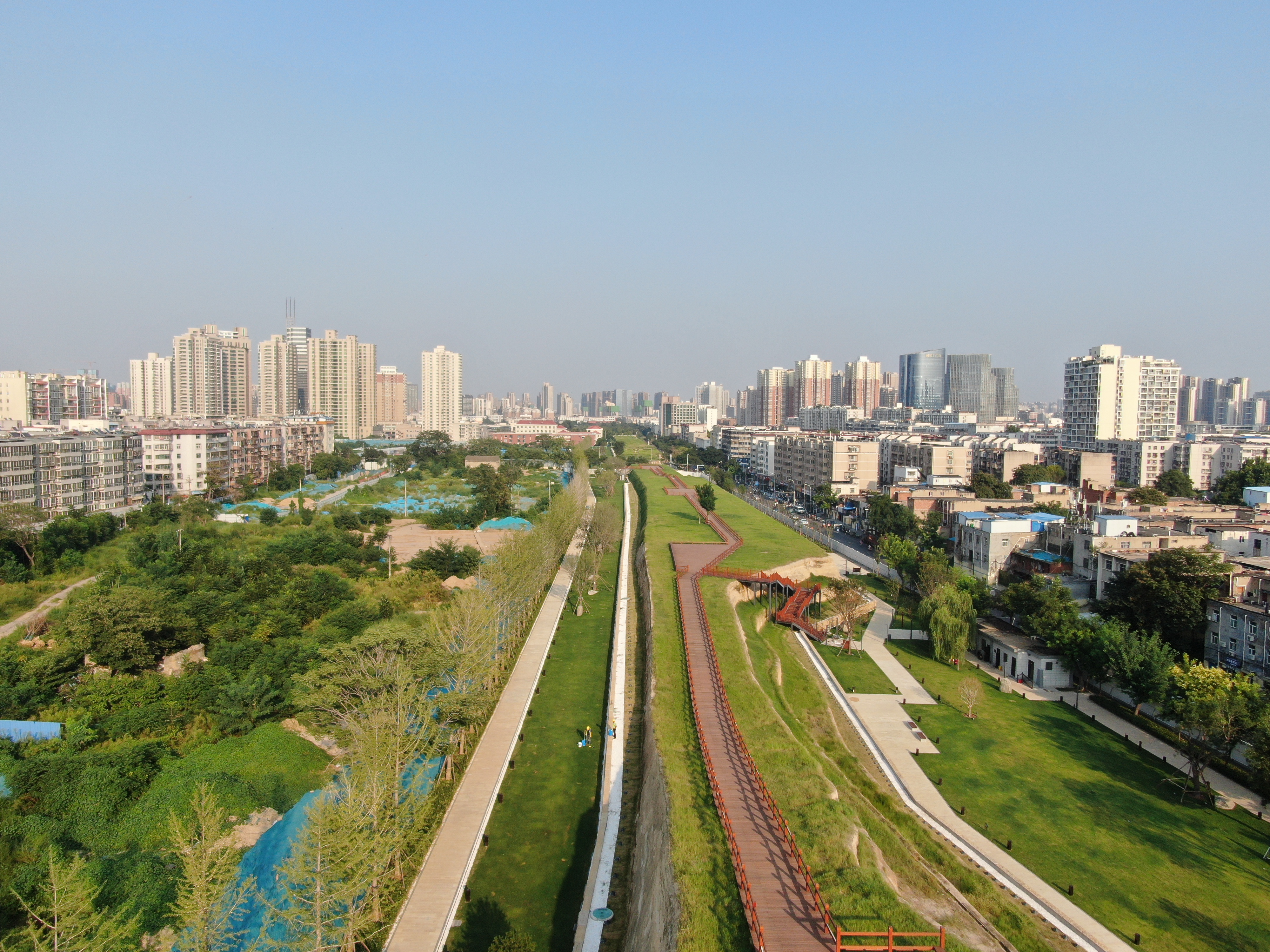微信图片_20200831152324.jpg
