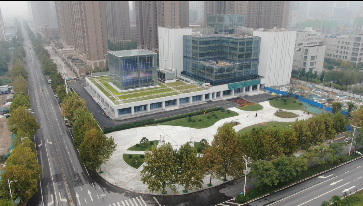 微信图片_20201016144921.png 微信图片_20201016144921.png