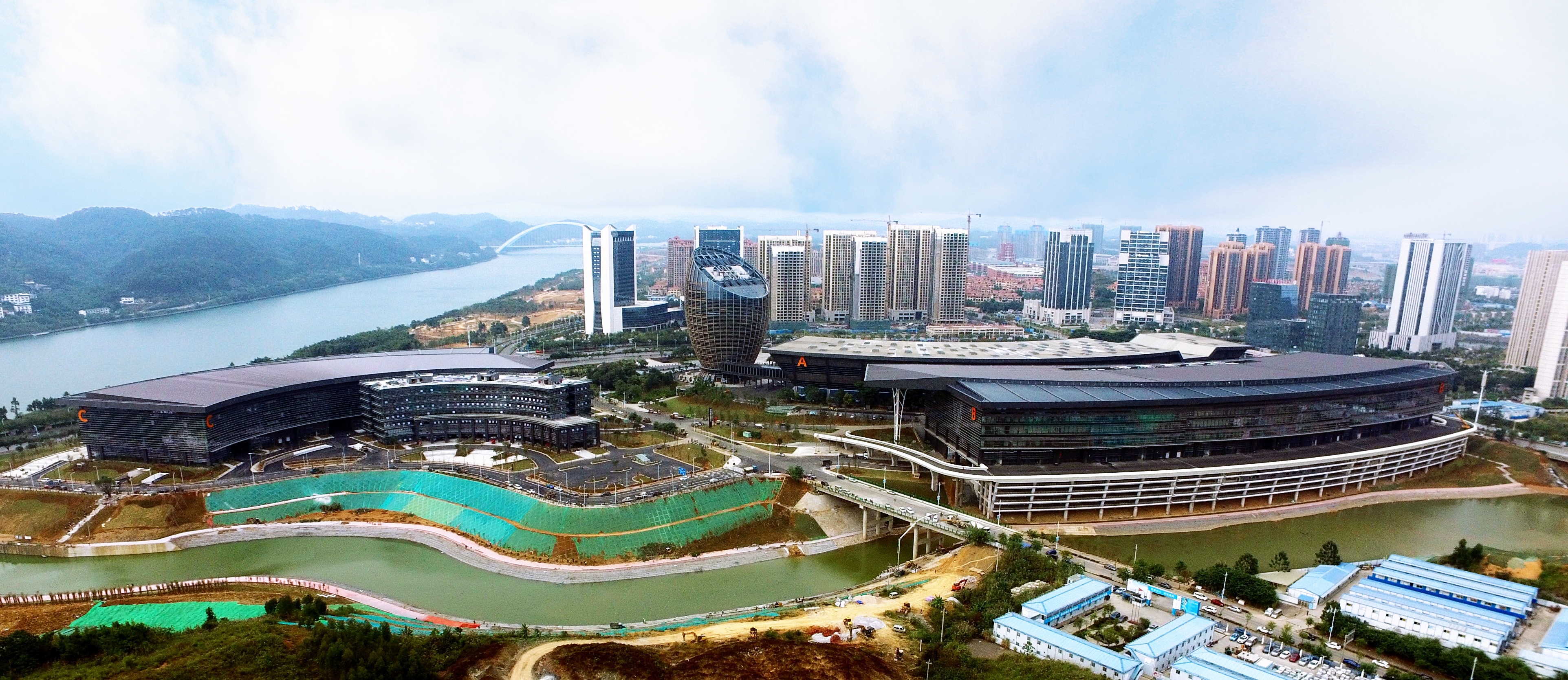 柳州国际会展中心 (2).jpg