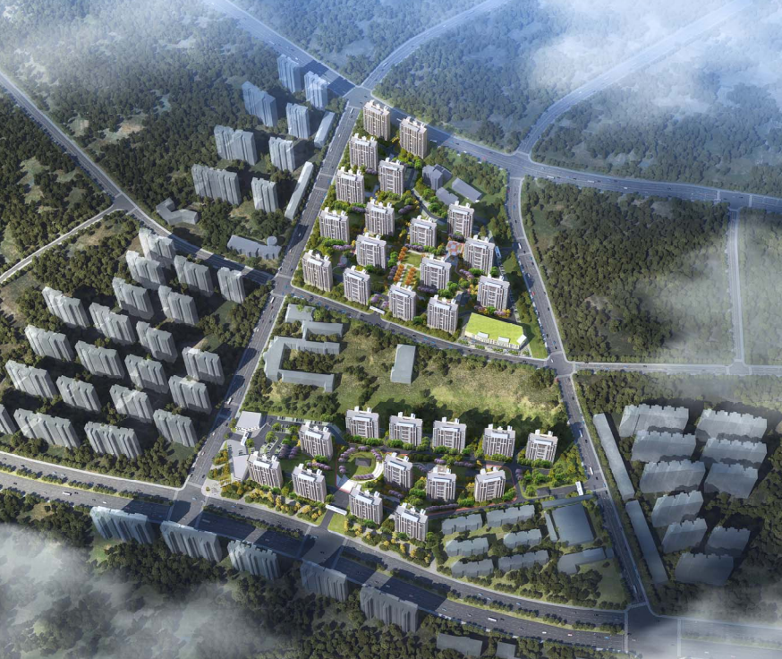 微信图片_20210321160229.png