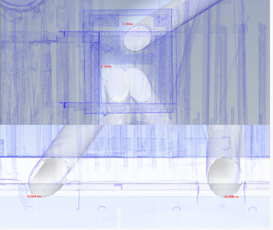 07. 3D激光点云成像图.png