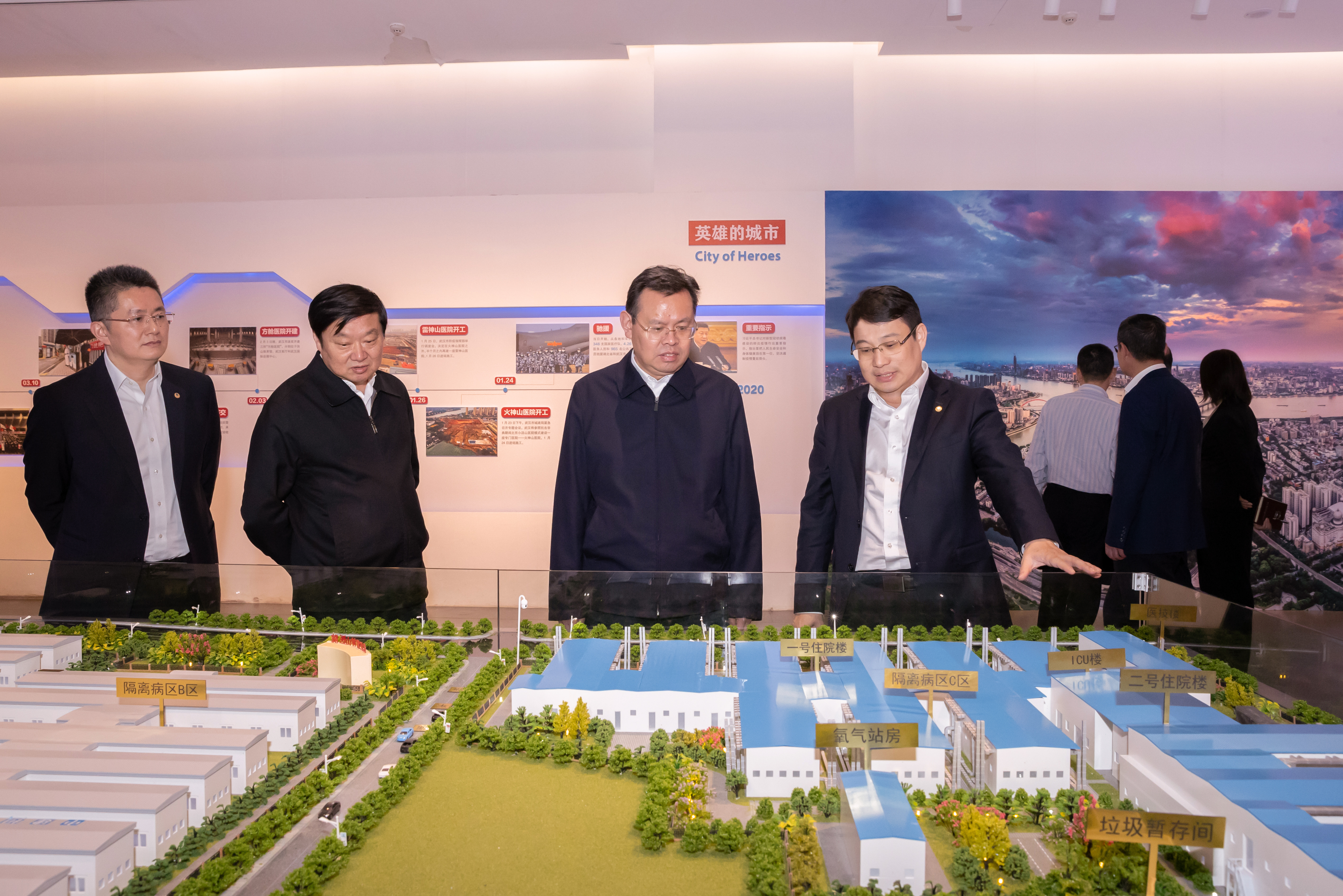 AI9I9943.jpg AI9I9943.jpg