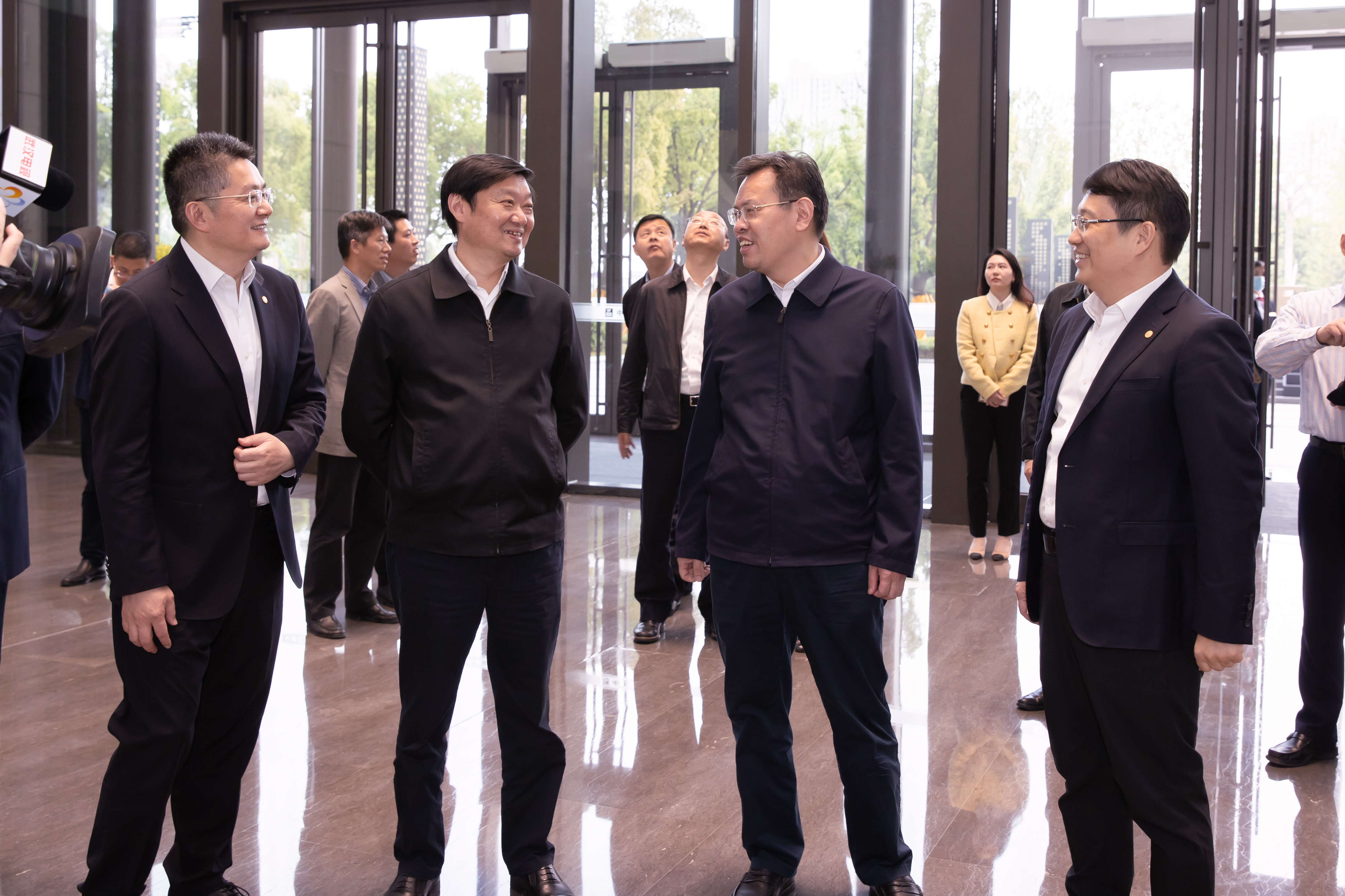 AI9I9926.jpg AI9I9926.jpg