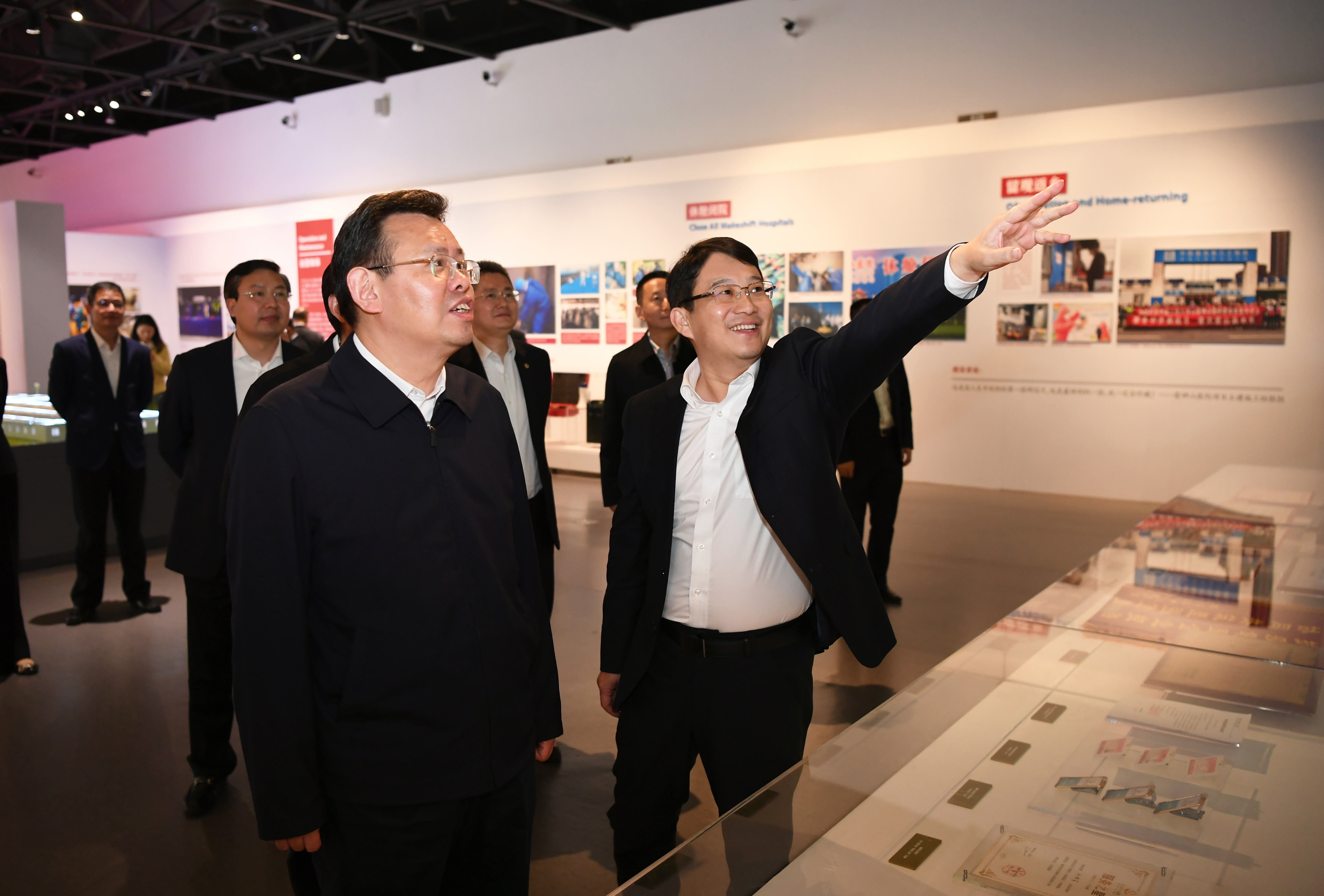 AI9I9999.jpg AI9I9999.jpg