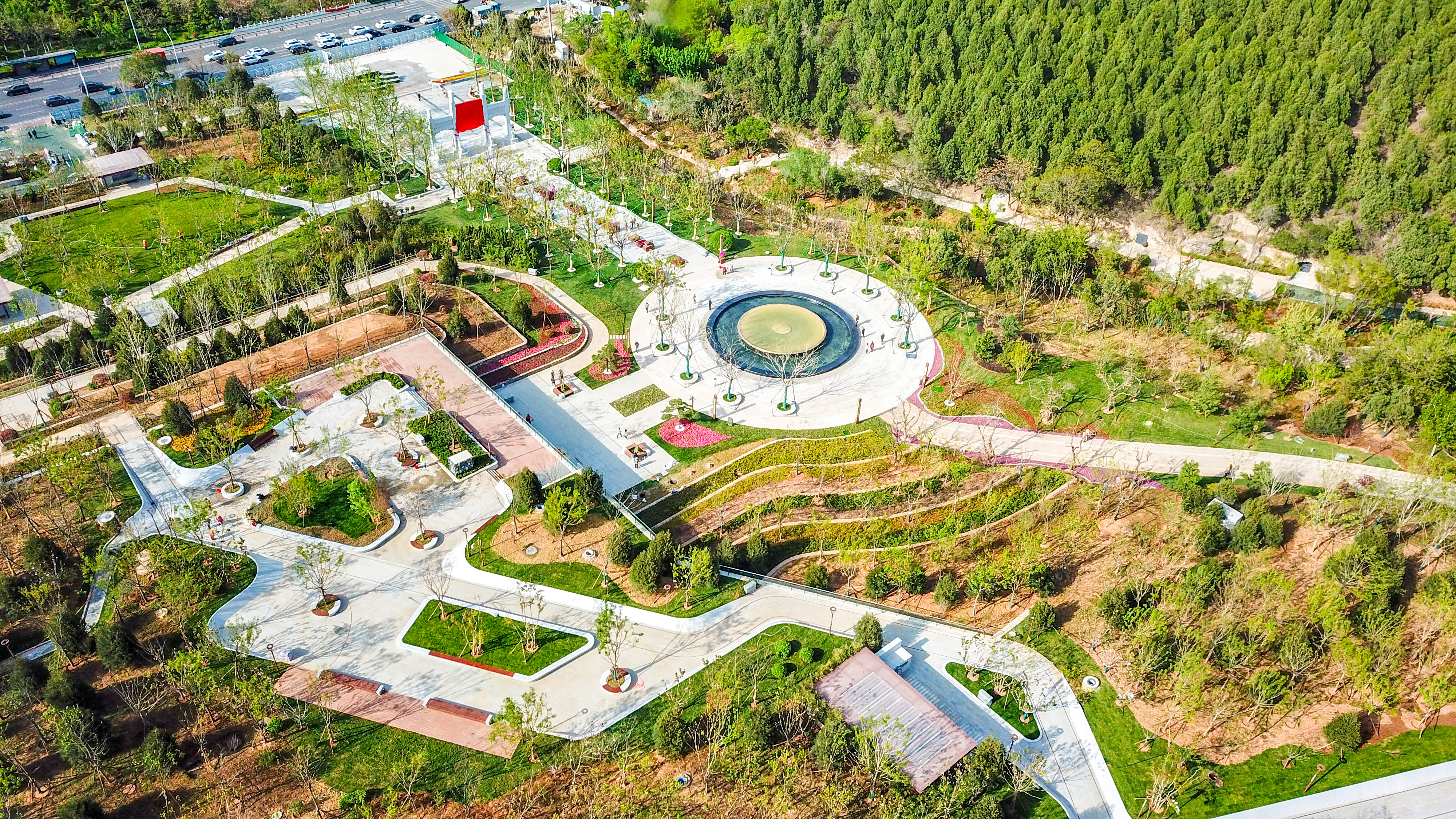 DJI_0075.JPG