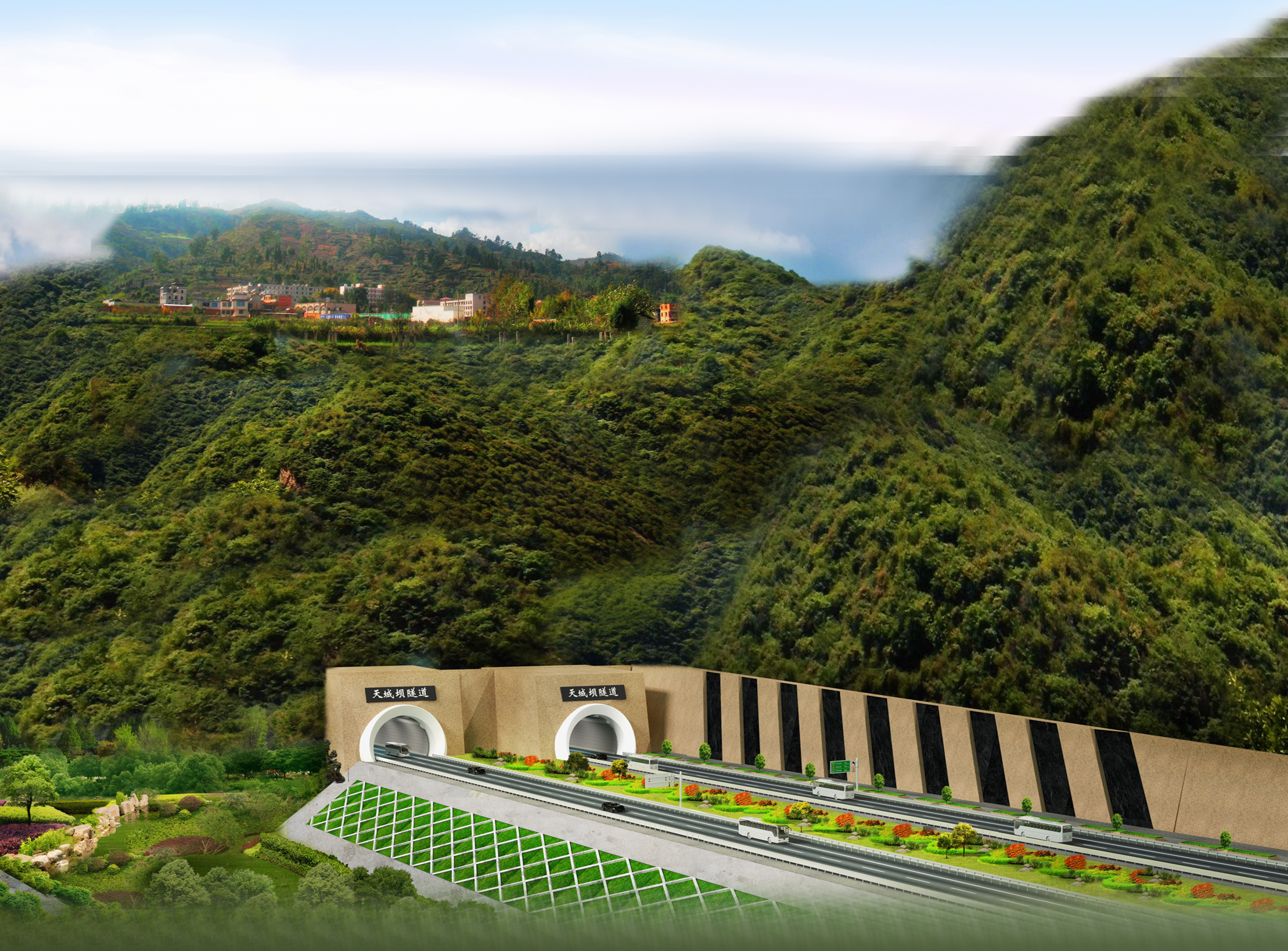 隧道建成效果图.jpg