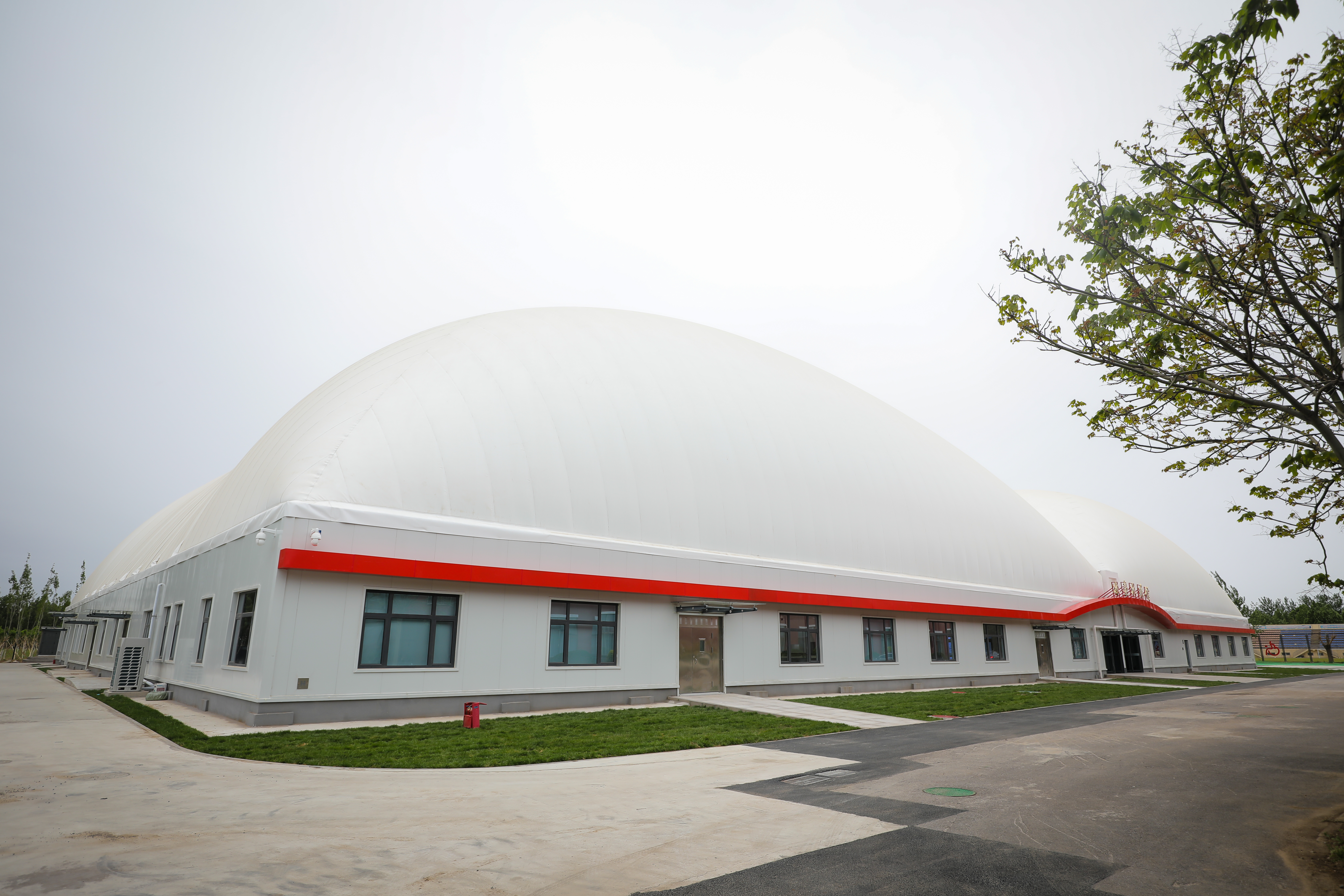 微信图片_20210515201923.jpg 微信图片_20210515201923.jpg