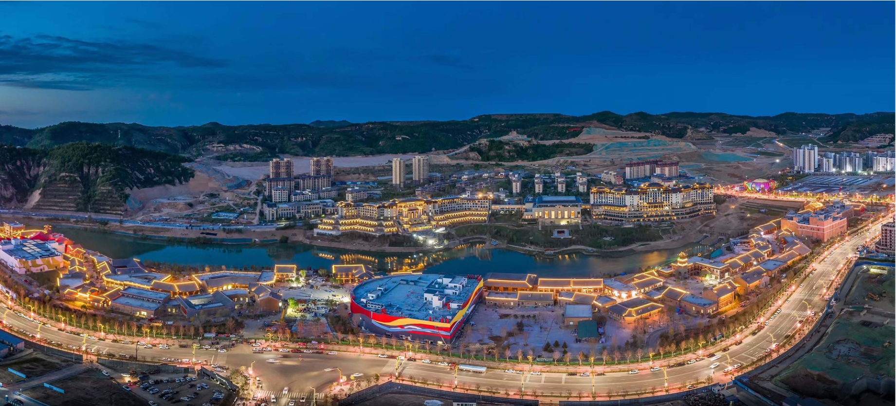 陕西延安网站建设项目_(陕西延安网站建设项目有哪些)