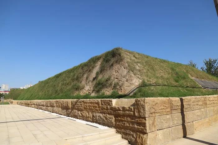 微信图片_20210627161600.jpg 微信图片_20210627161600.jpg