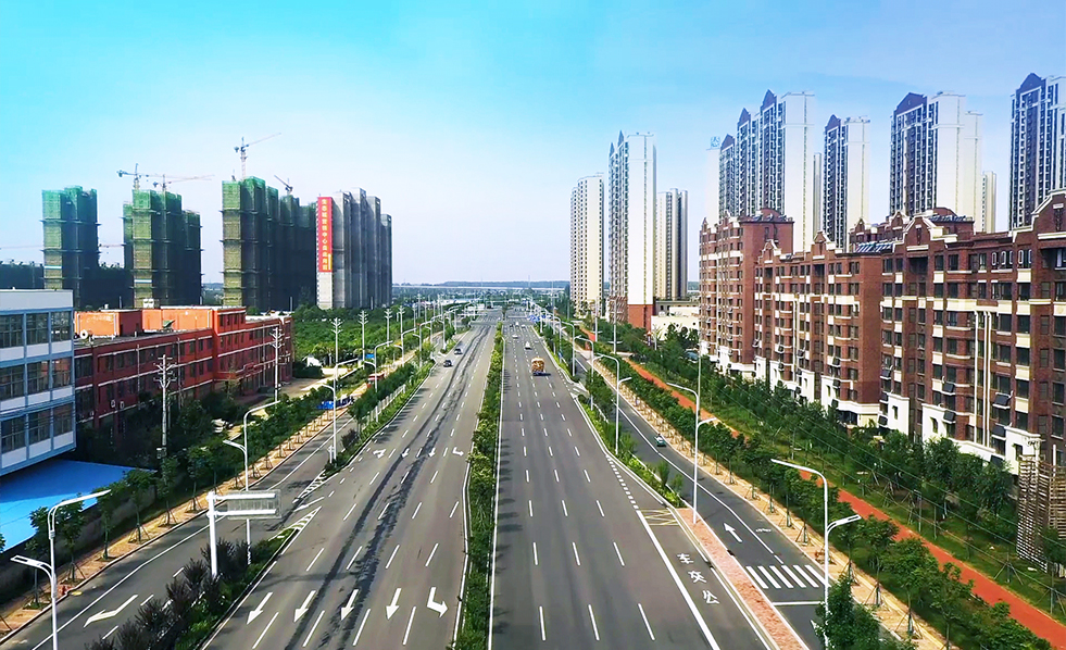 京九路.jpg 京九路.jpg