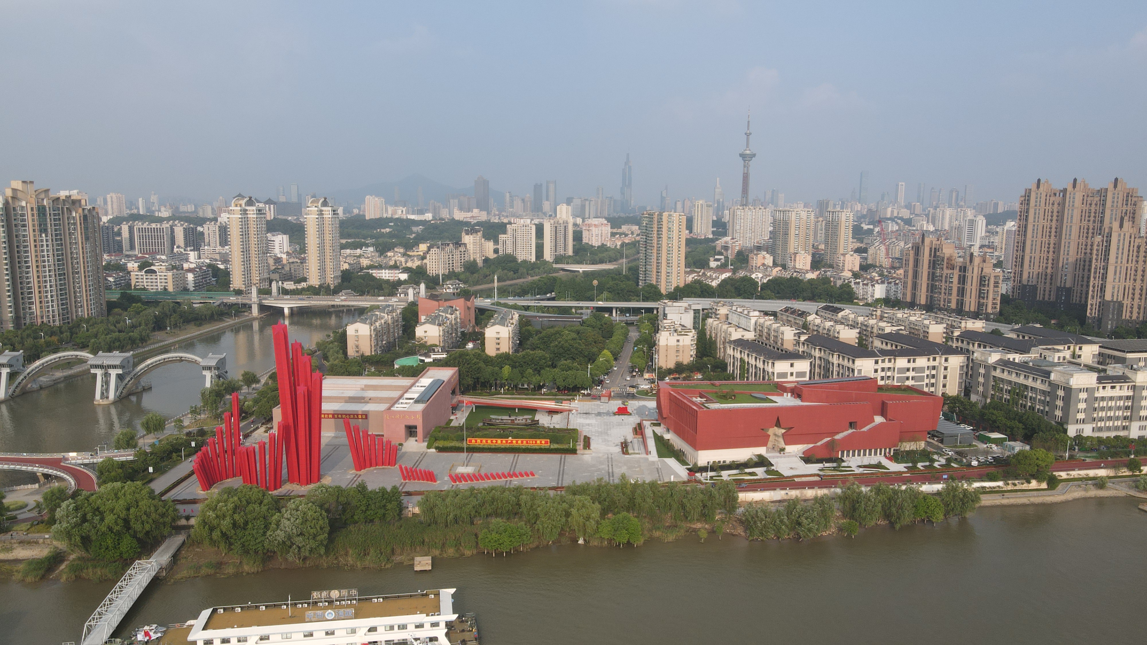 两馆合并图.jpg