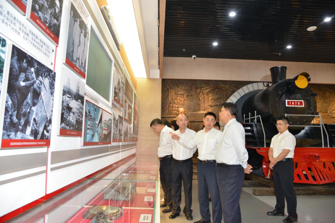 图片1.jpg 图片1.jpg