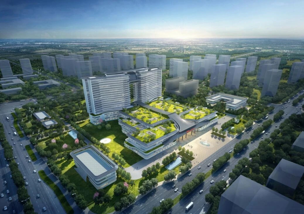 QQ图片20210823090207.jpg QQ图片20210823090207.jpg