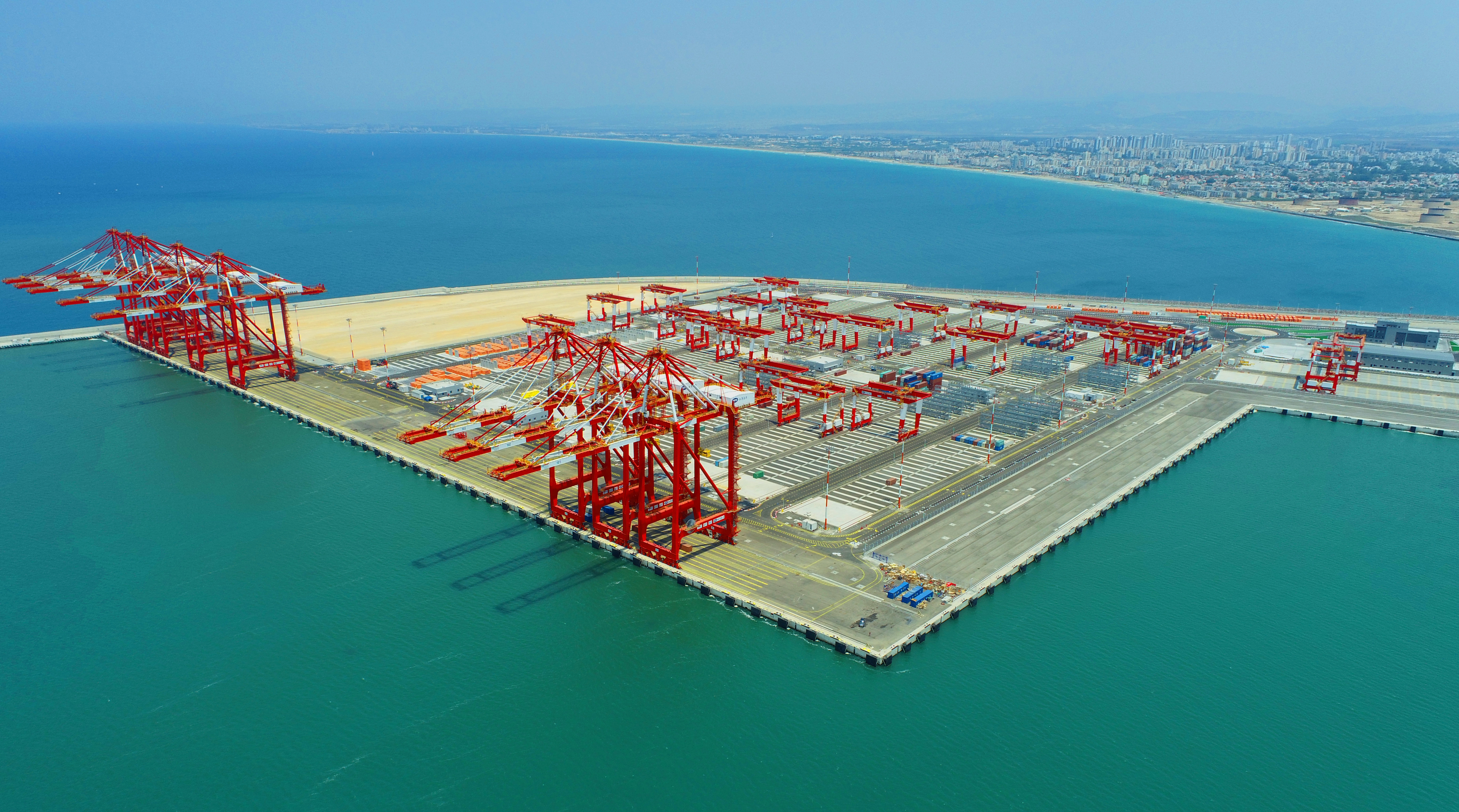 微信图片_20210902090213.jpg 微信图片_20210902090213.jpg