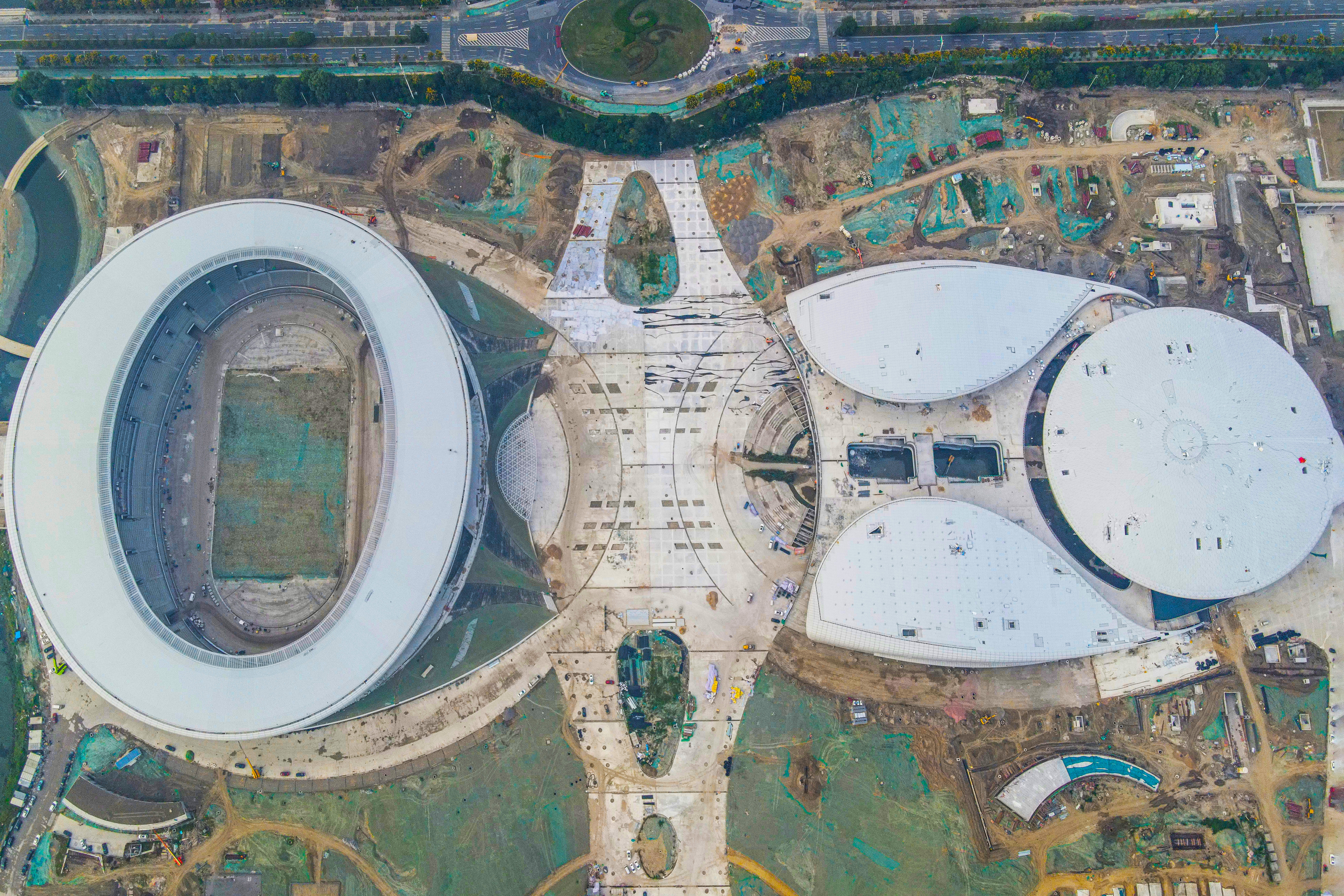 P020210917339451902779.jpg P020210917339451902779.jpg