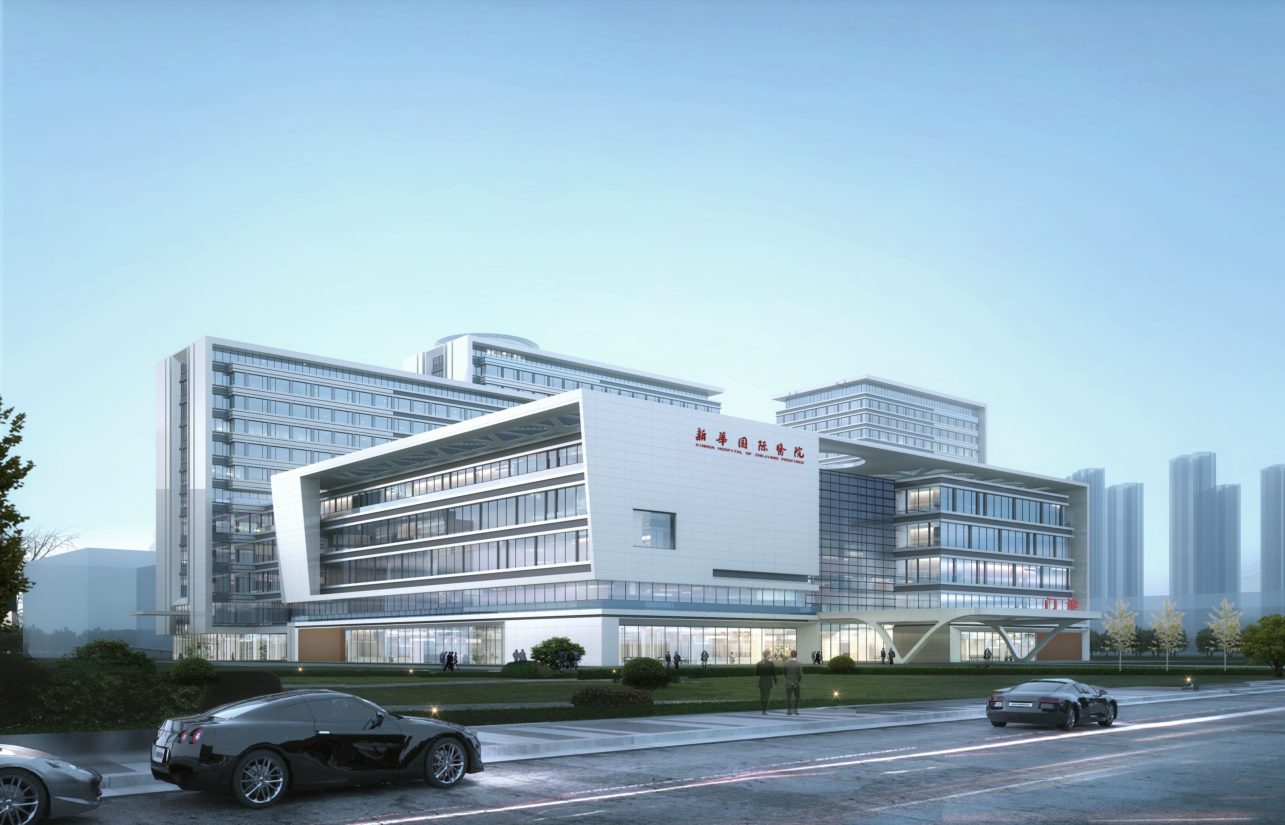 新华医院效果图2.jpg