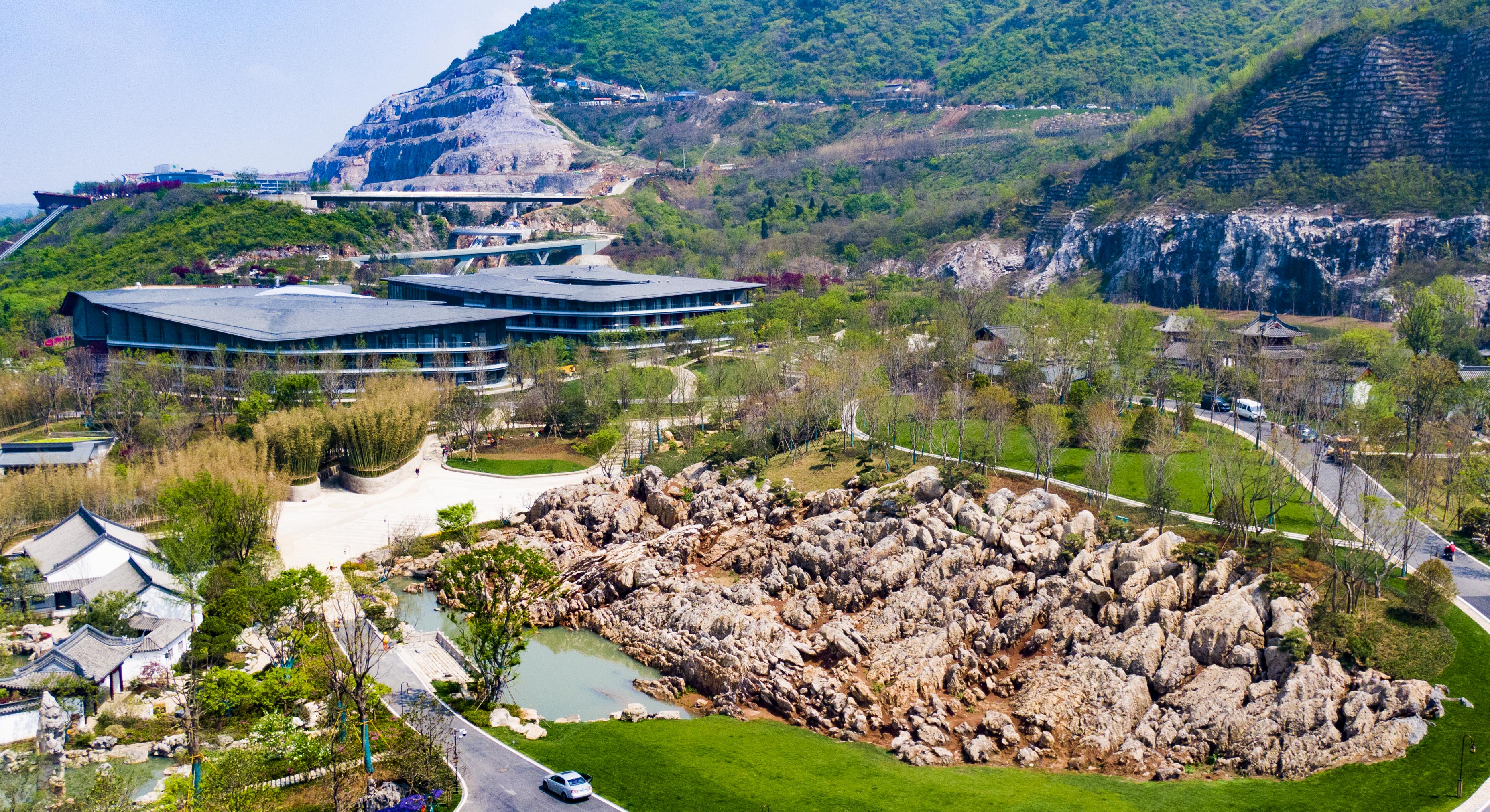 江苏园博园 (2).jpg