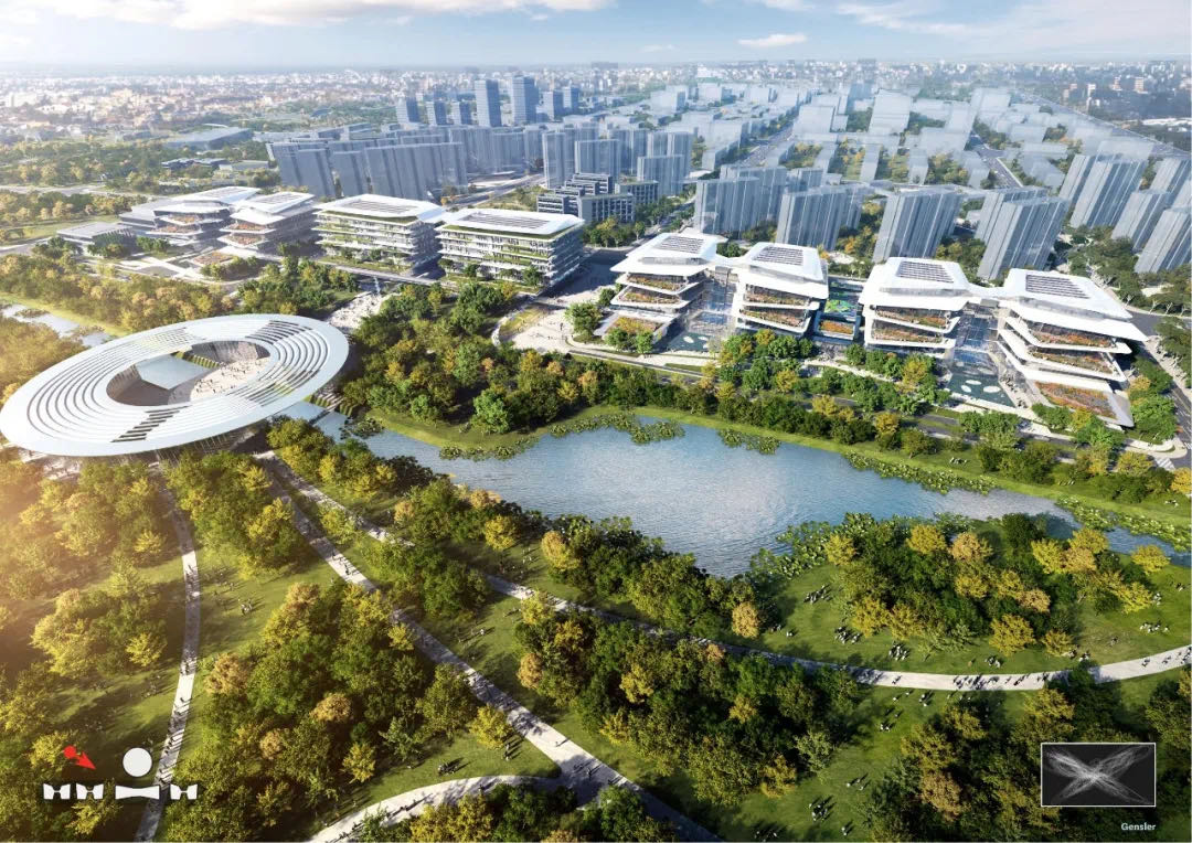 顶科社区.jpeg 顶科社区.jpeg