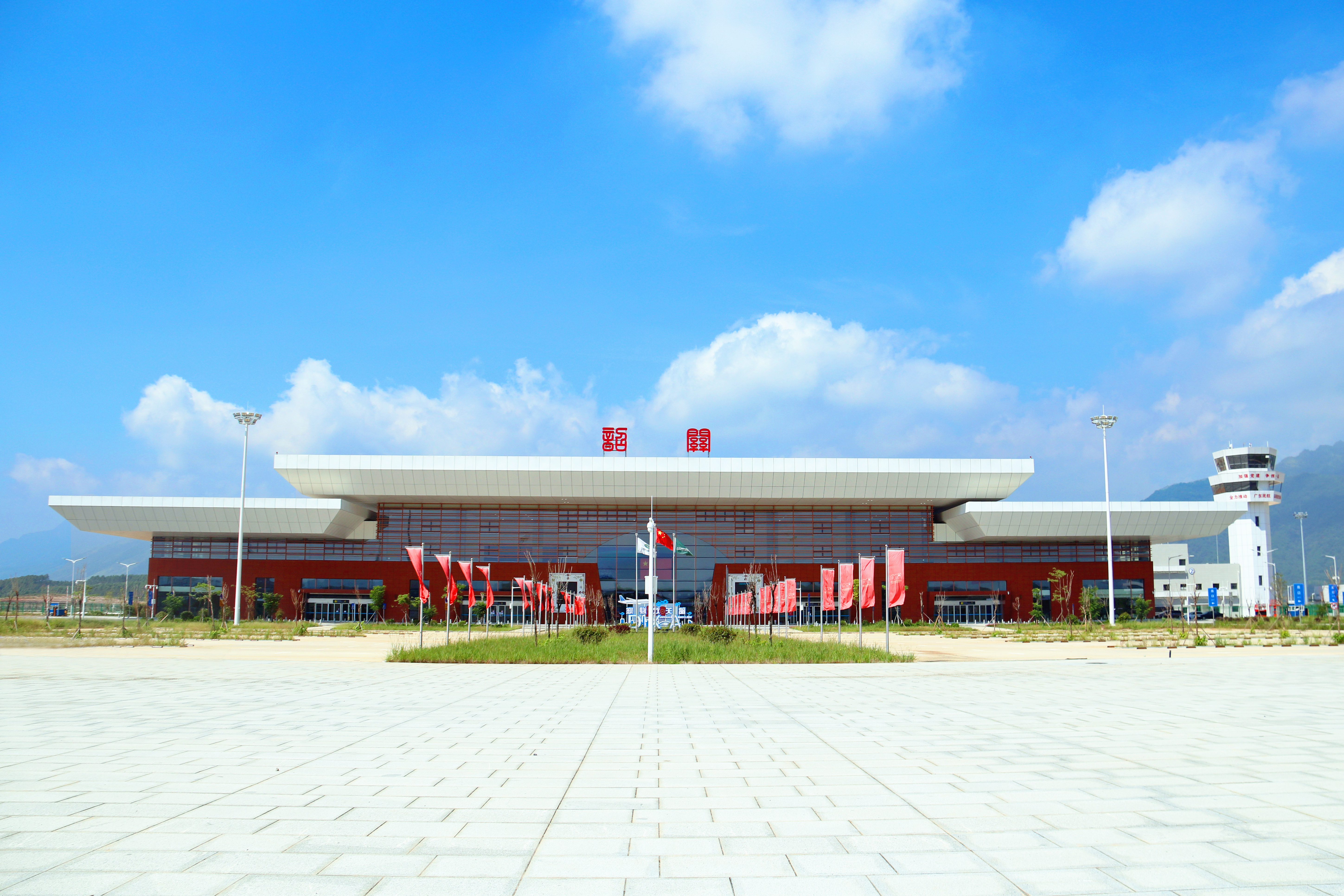 韶关机场 (4).jpg