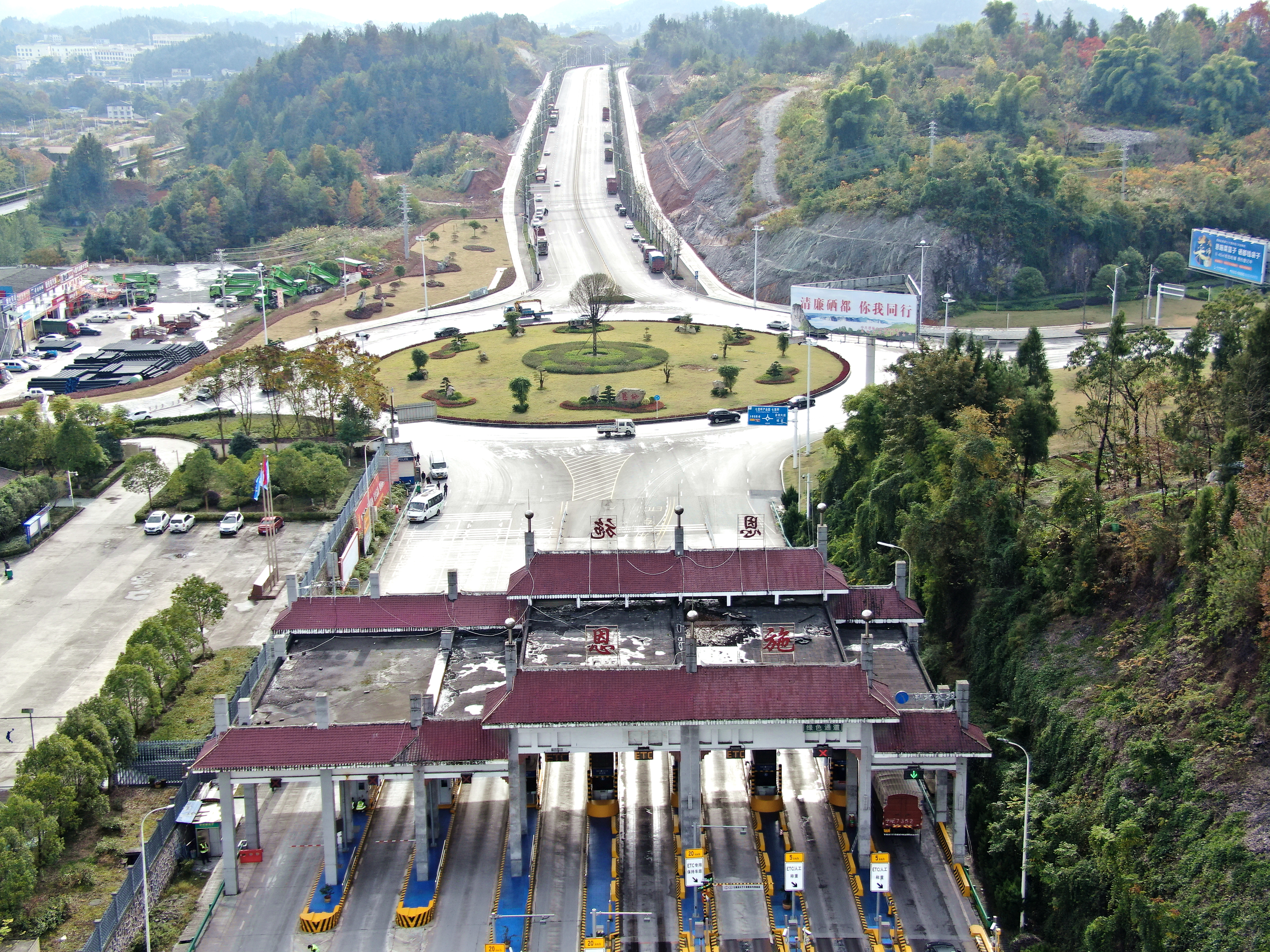 DJI_20211122143519_0019_Z_副本.jpg