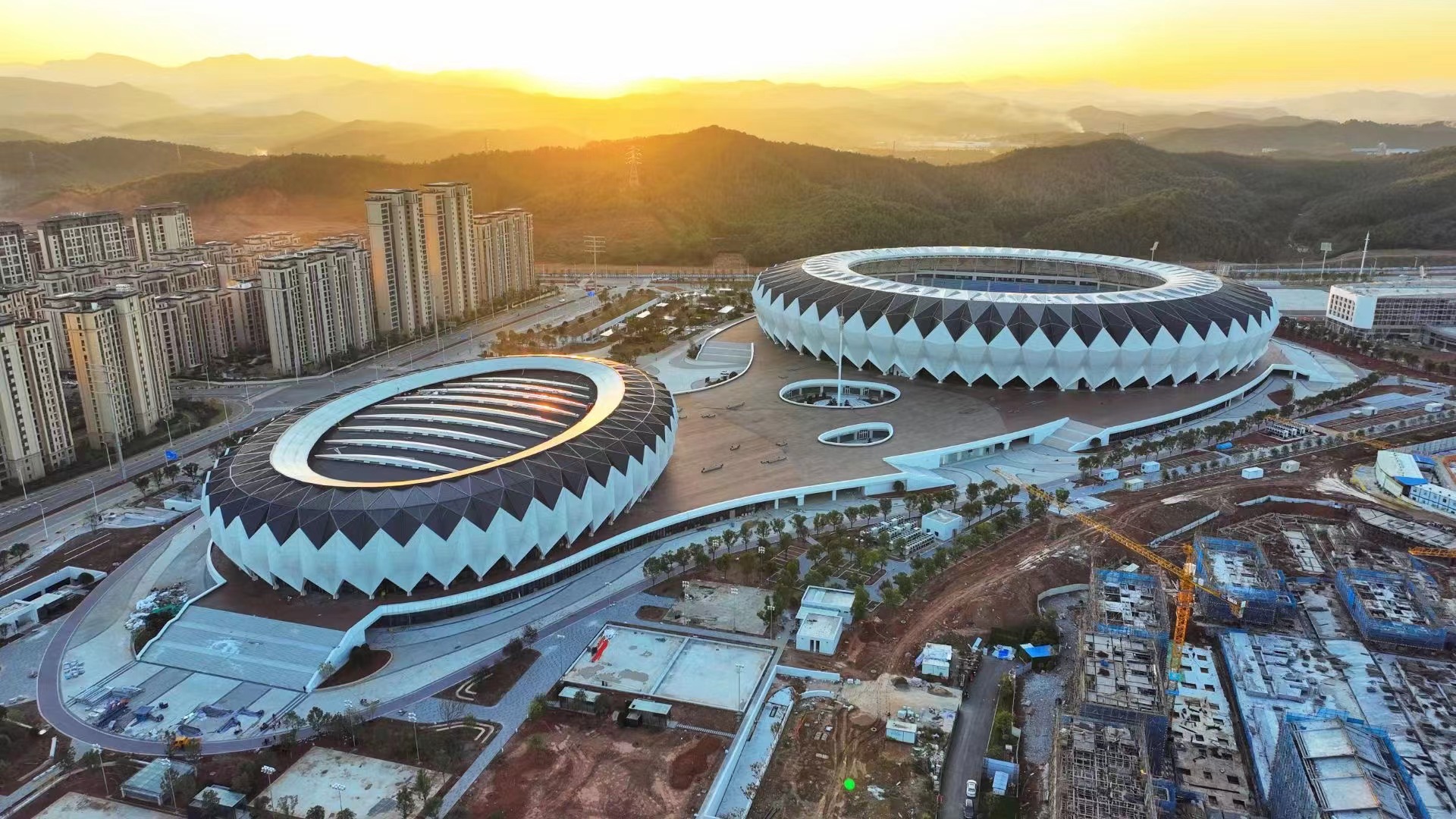 WeChat 圖片_20211201160908.jpg