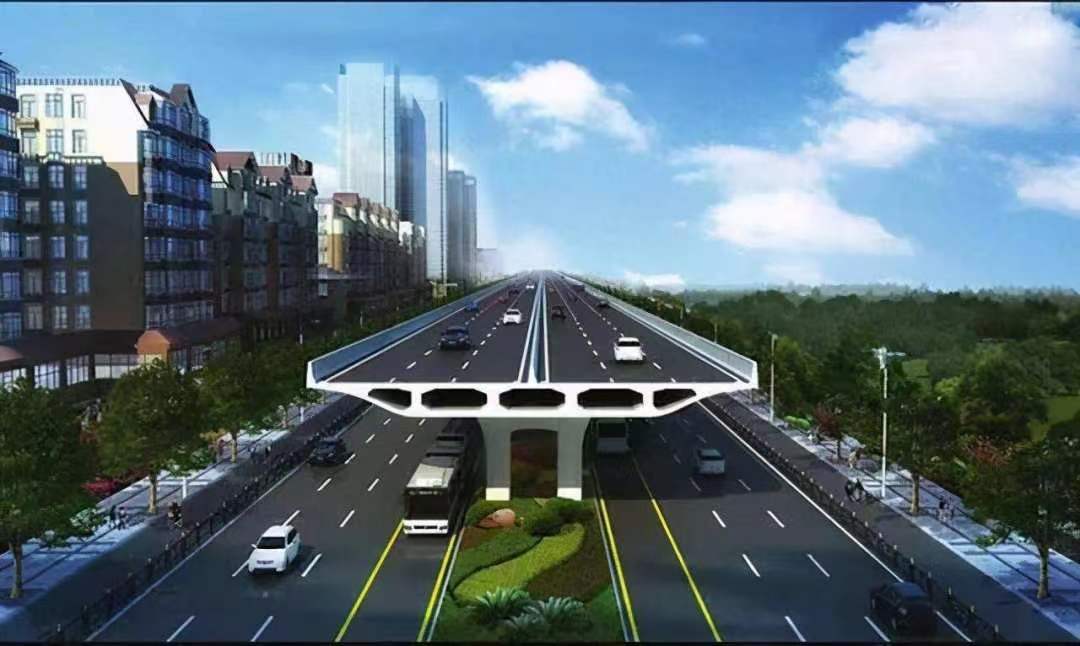 微信图片_20211223151030.jpg 微信图片_20211223151030.jpg