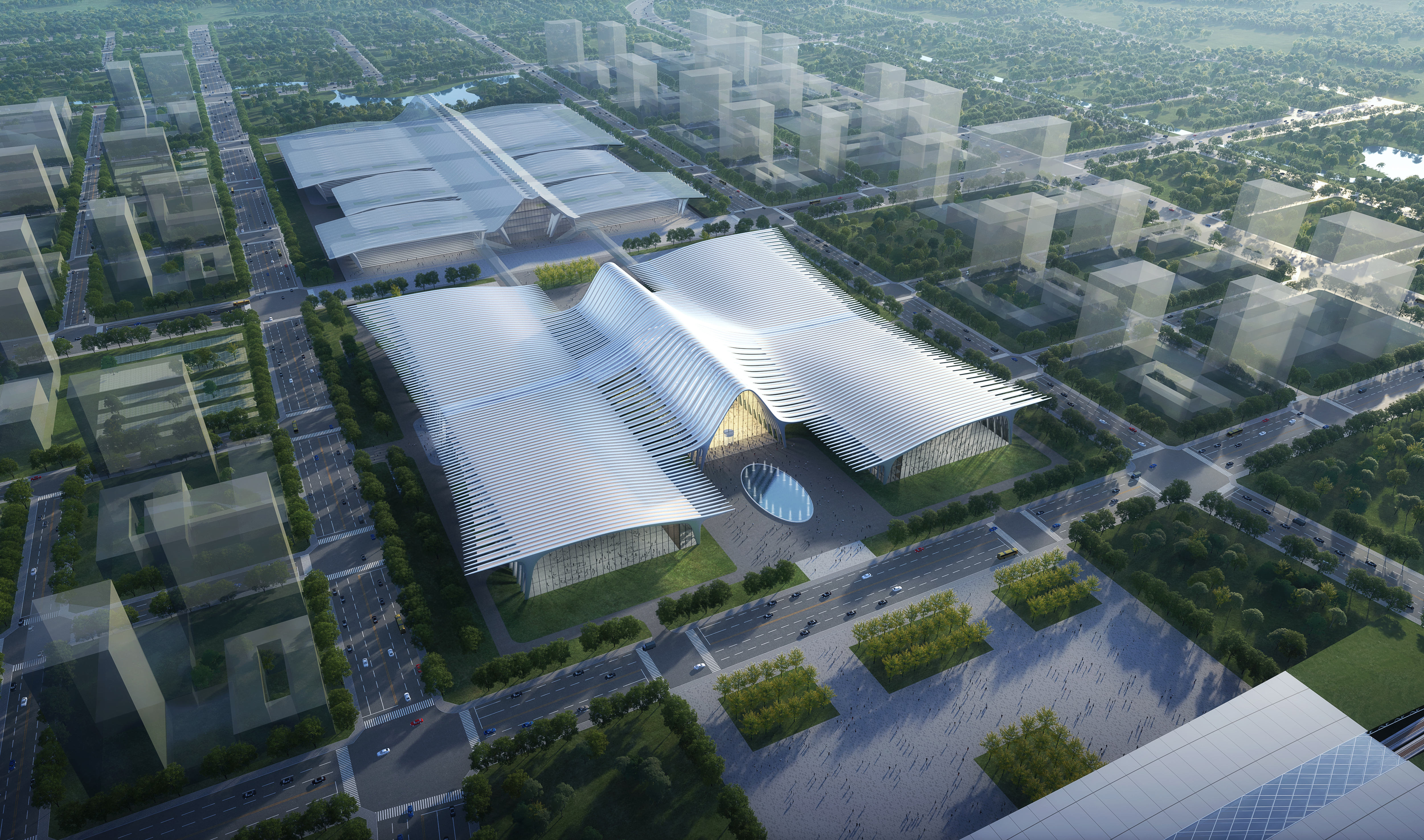 项目效果图1.jpg 项目效果图1.jpg