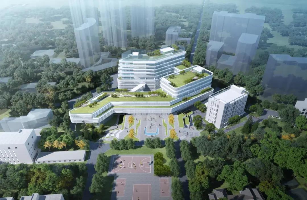 微信图片_20220101161231.jpg