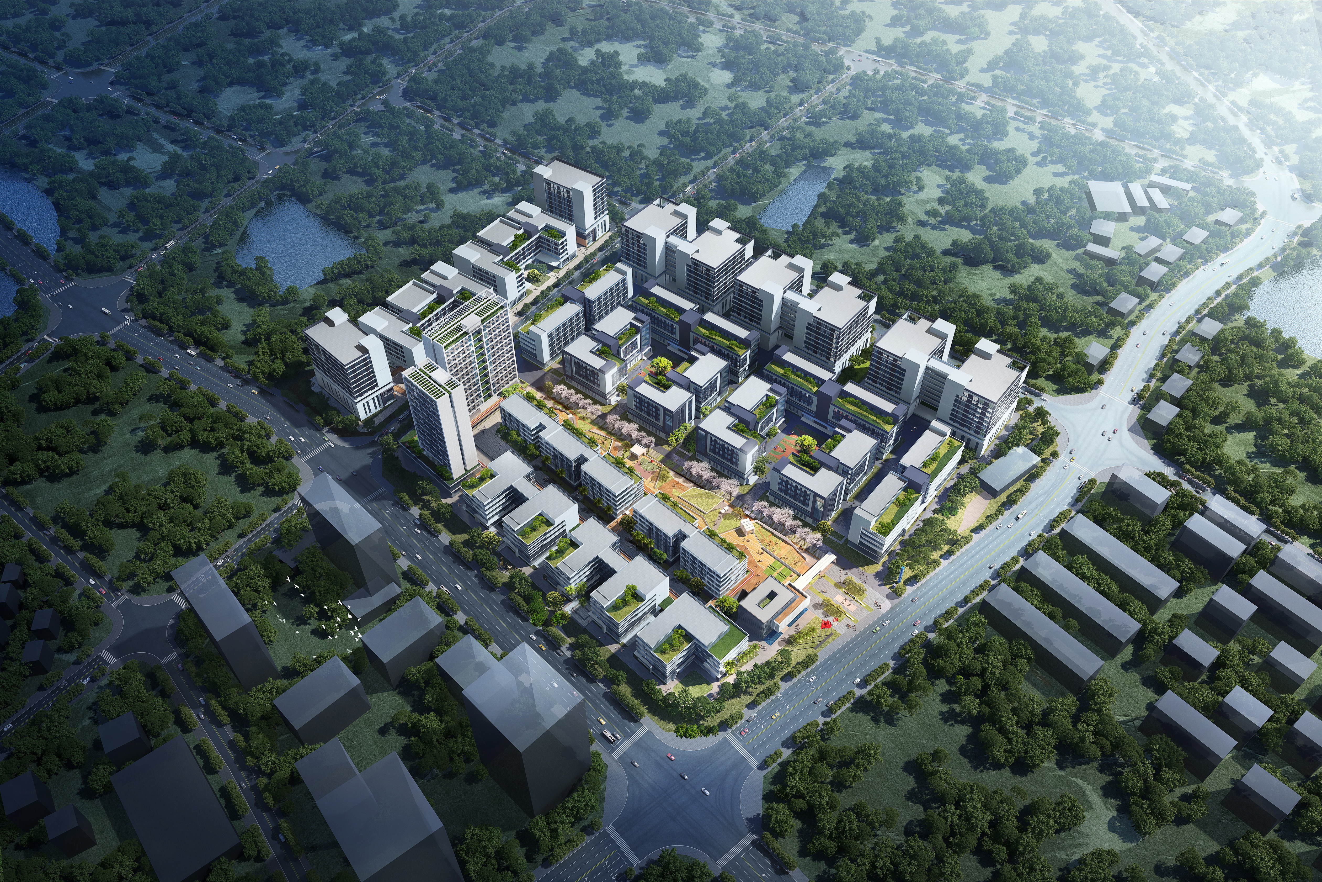 项目效果图.jpg 项目效果图.jpg