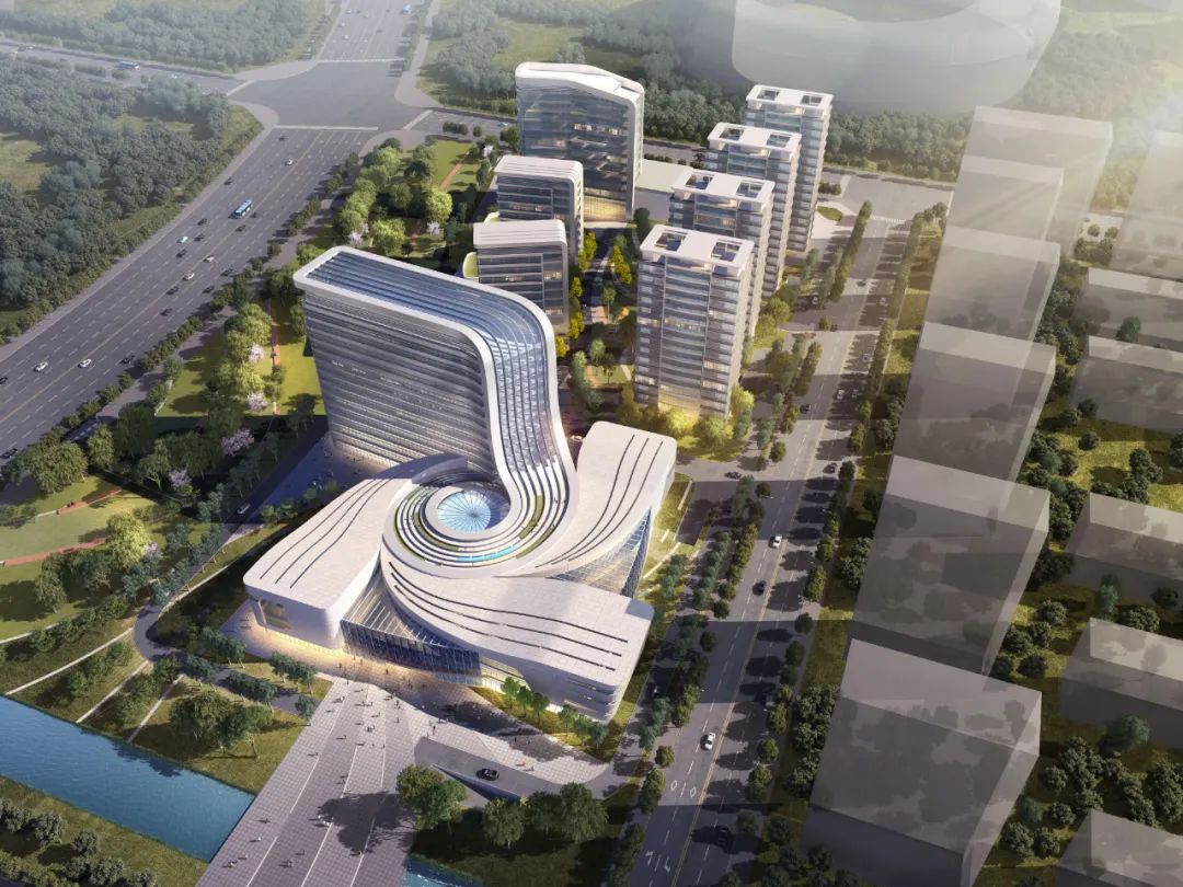 上海院3.jpg