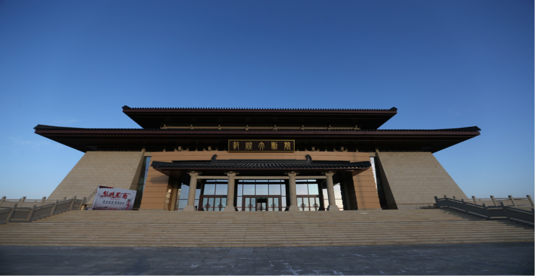 上海院4.png