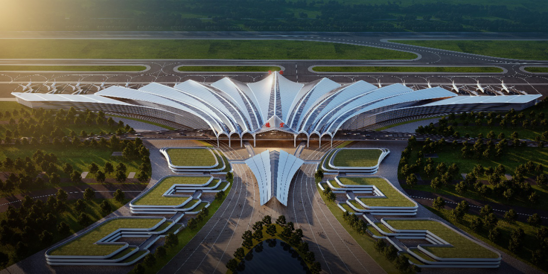 上海院10.png