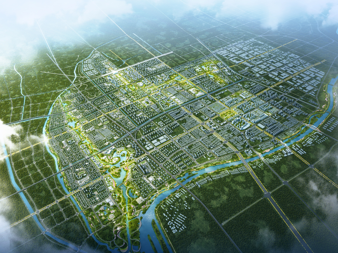 上海院11.png
