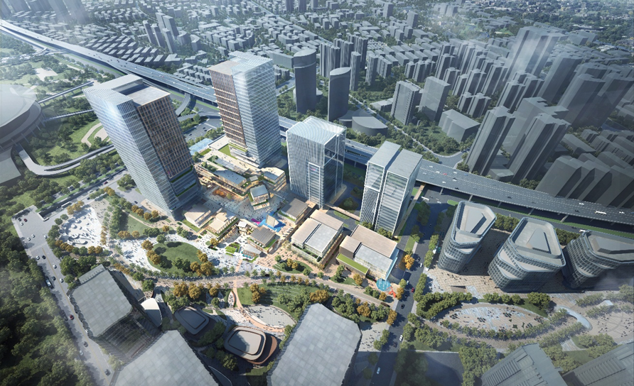 上海院12.png
