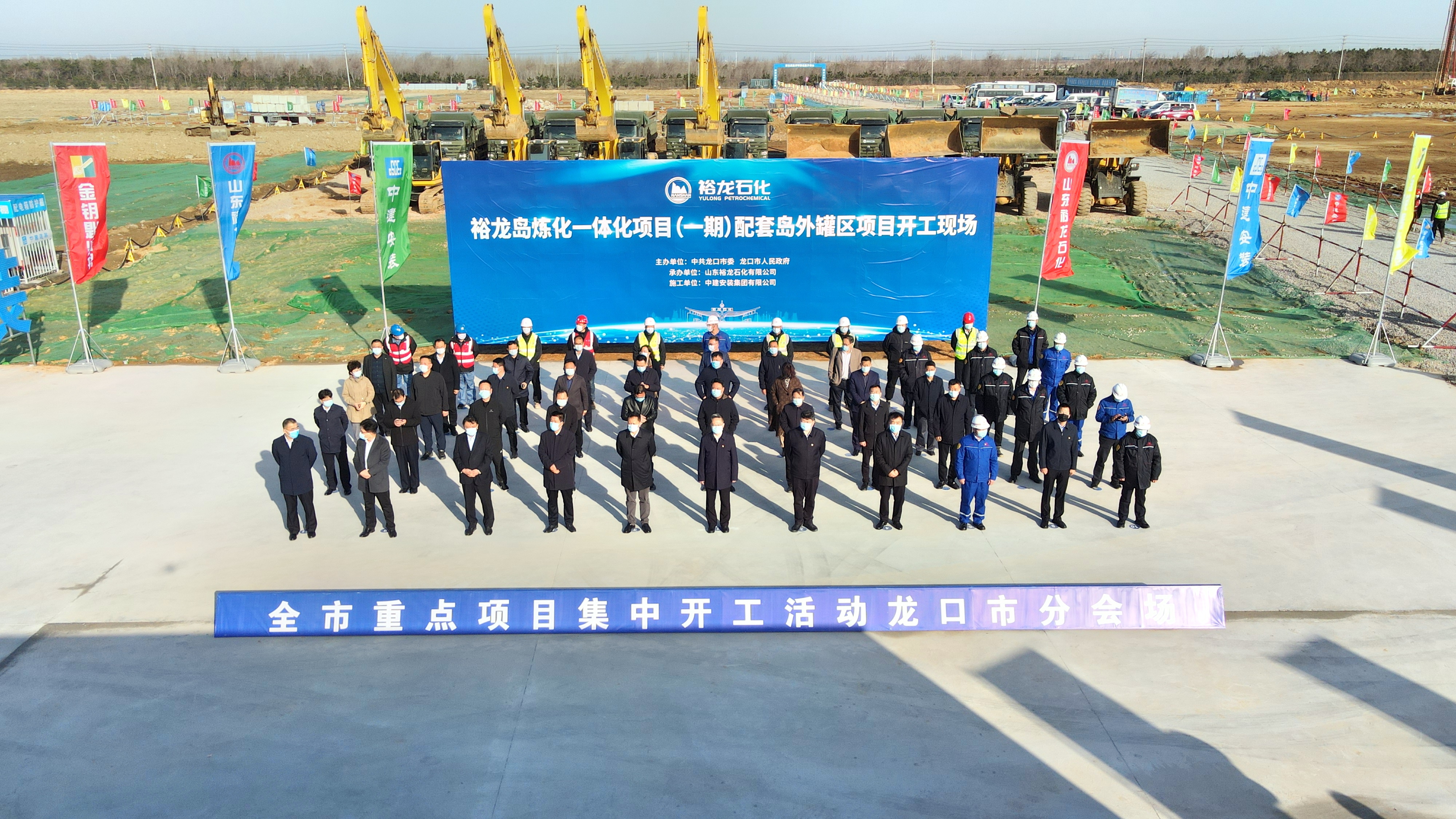 e1c48d0da3821c7cd78b4676b2f182d.jpg e1c48d0da3821c7cd78b4676b2f182d.jpg