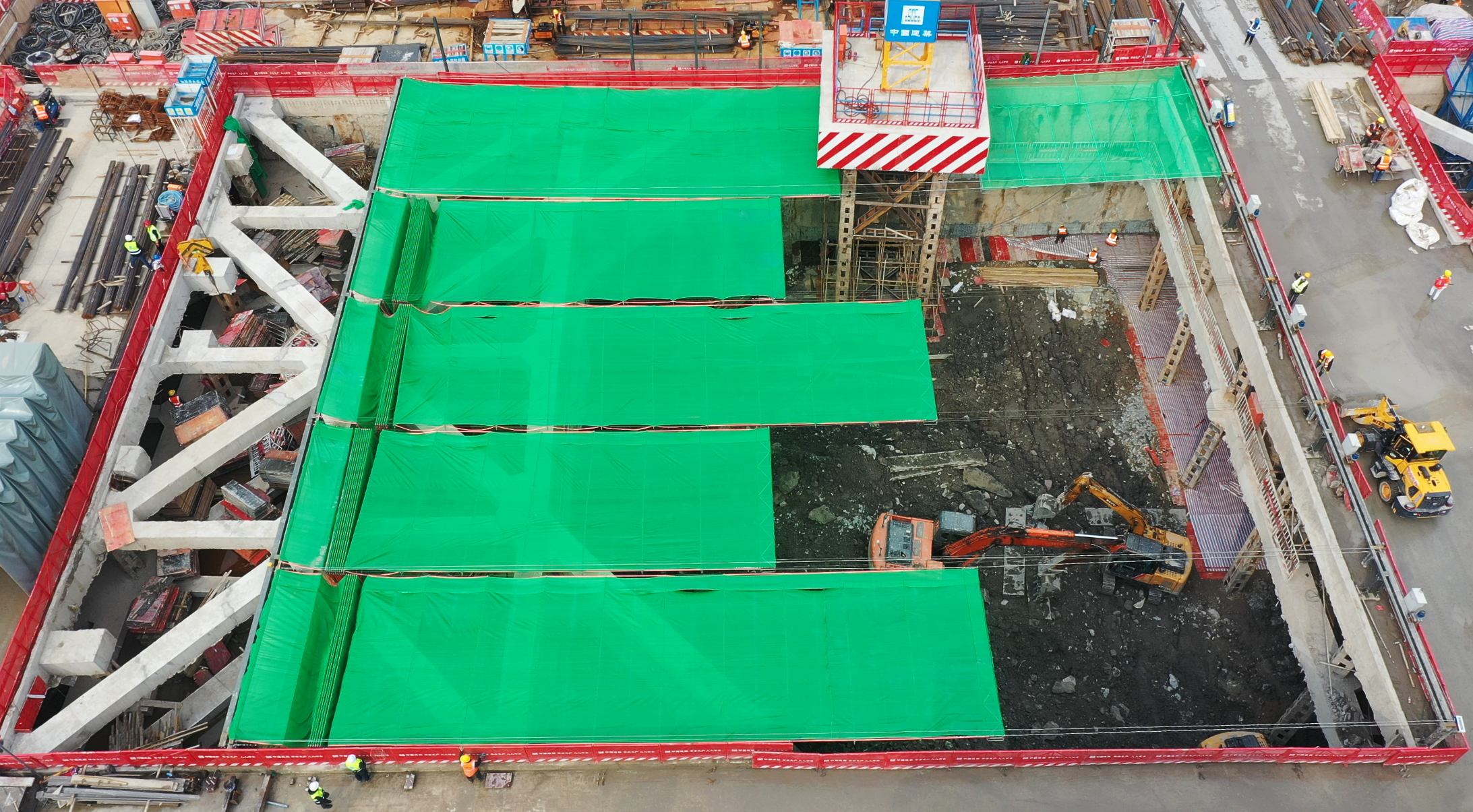 半开启状态.png 半开启状态.png