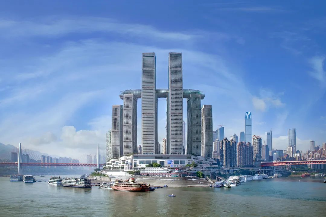装饰18.png