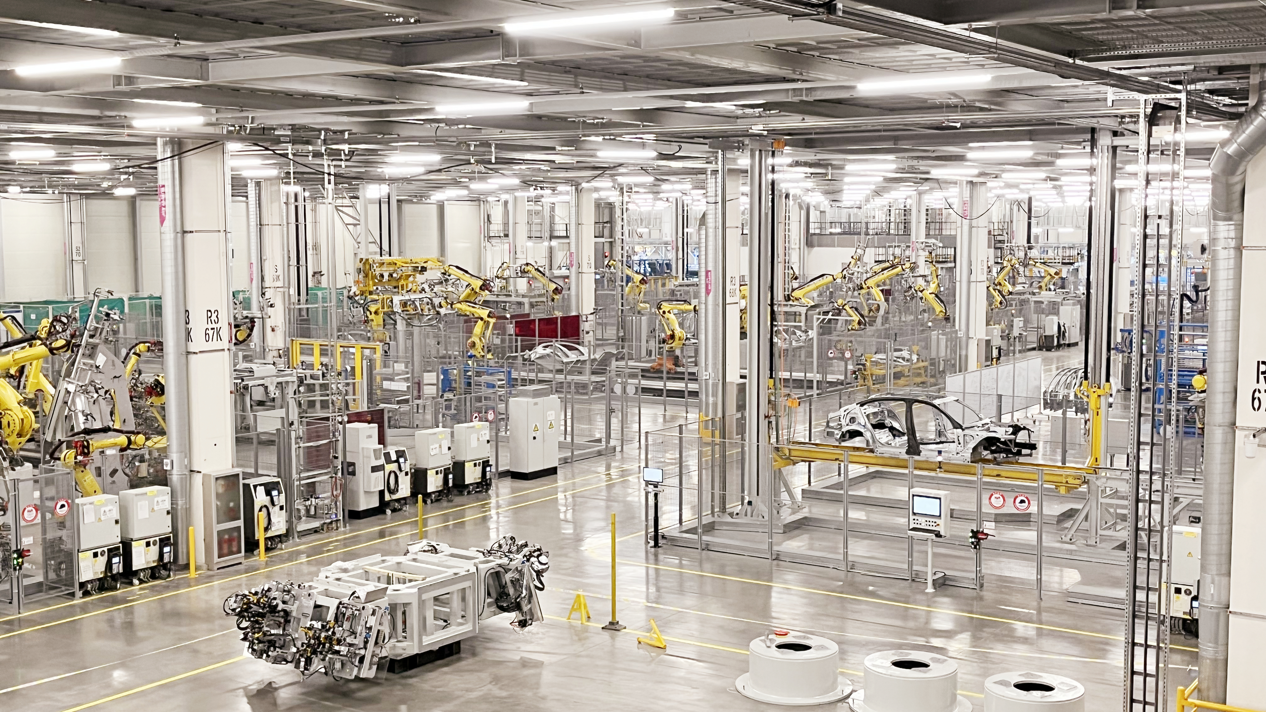 b8b6bfef184aac2d3f89f72d258bce1.jpg b8b6bfef184aac2d3f89f72d258bce1.jpg