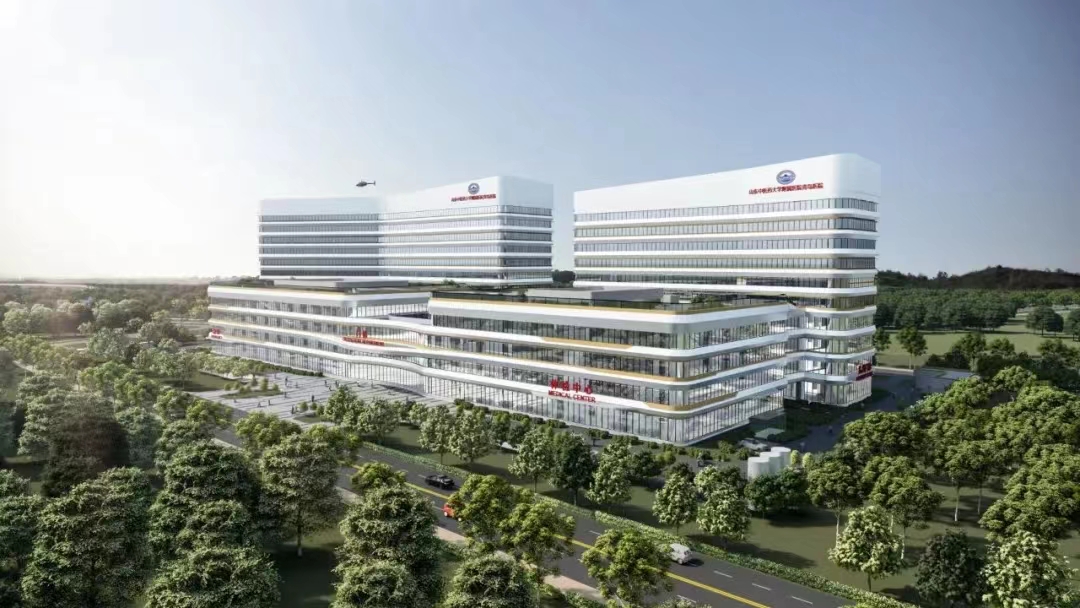 微信图片_20220418101849.jpg 微信图片_20220418101849.jpg