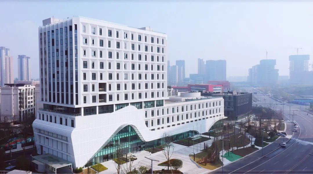 西部2.jpg
