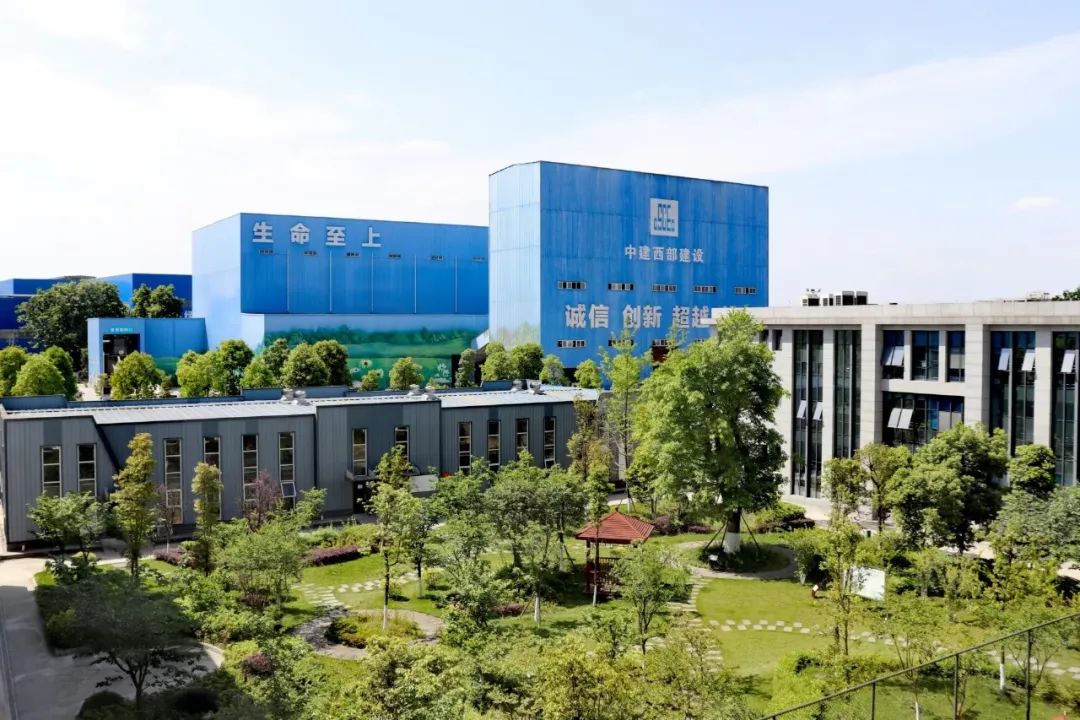 西部5.jpg