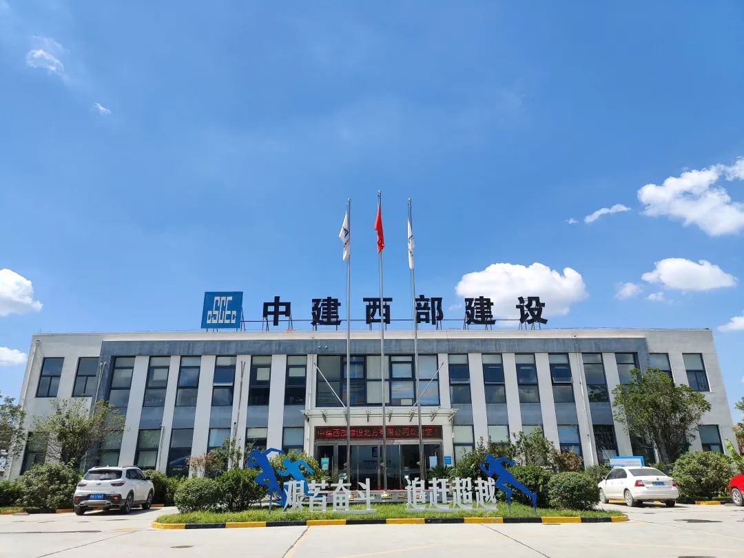 西部6.jpg