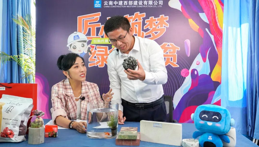 西部7.jpg