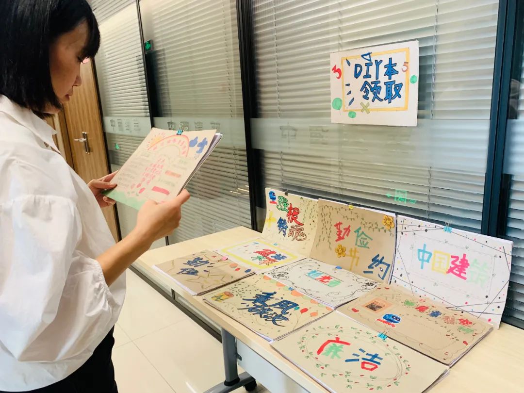 四局2.jpg 四局2.jpg