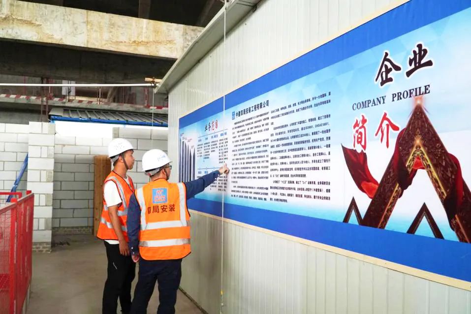 四局4.jpg 四局4.jpg