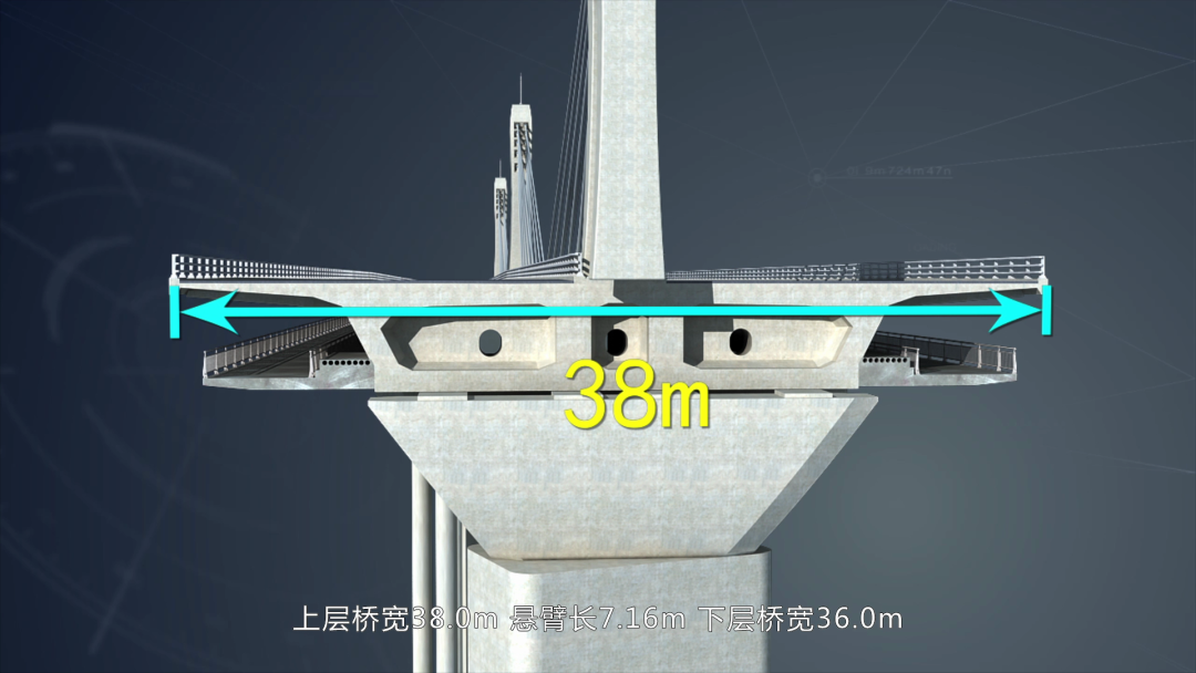 五局8.png 五局8.png