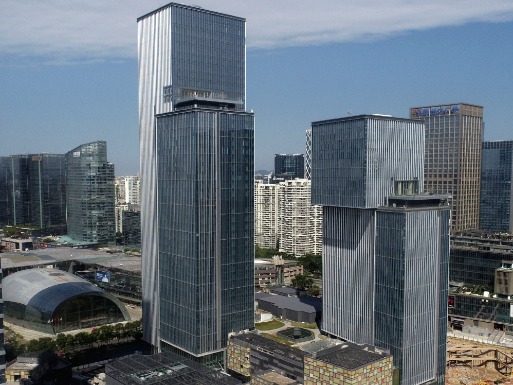 微信图片_20220418093547 - 副本.png